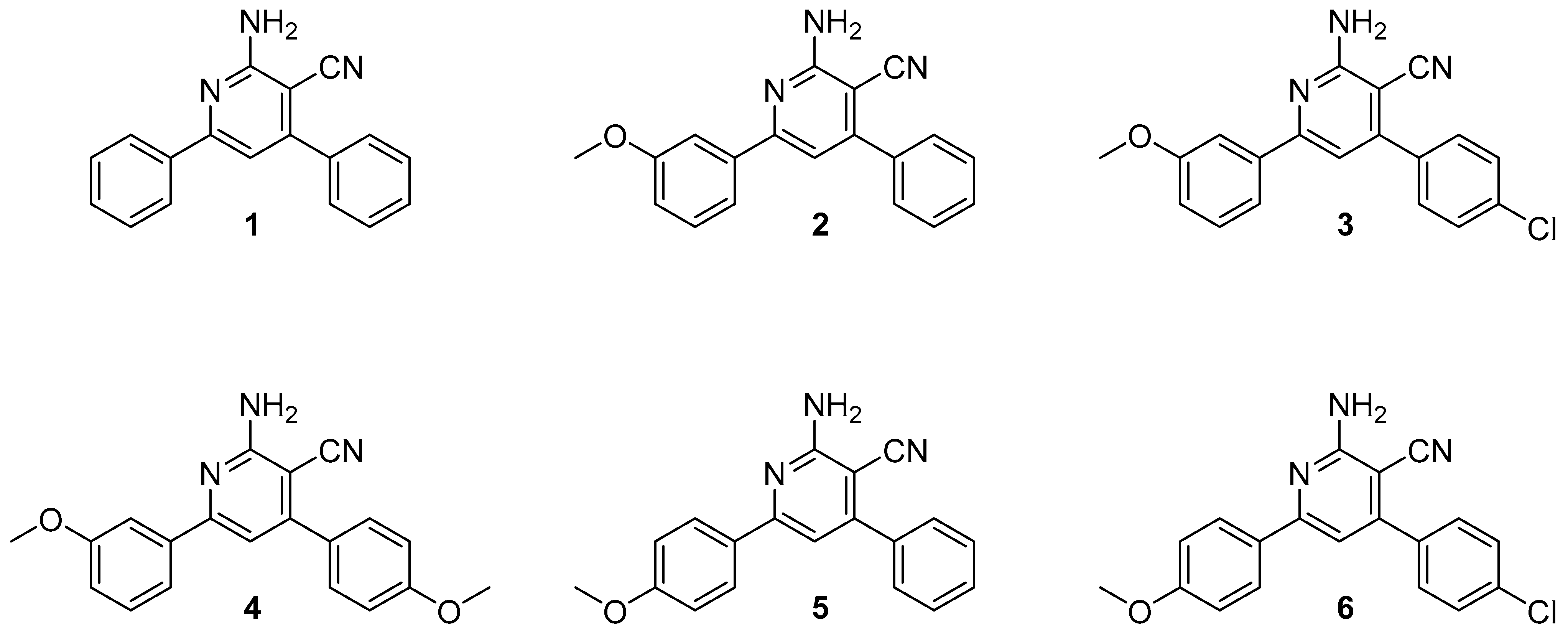 Molecules 29 01808 g001