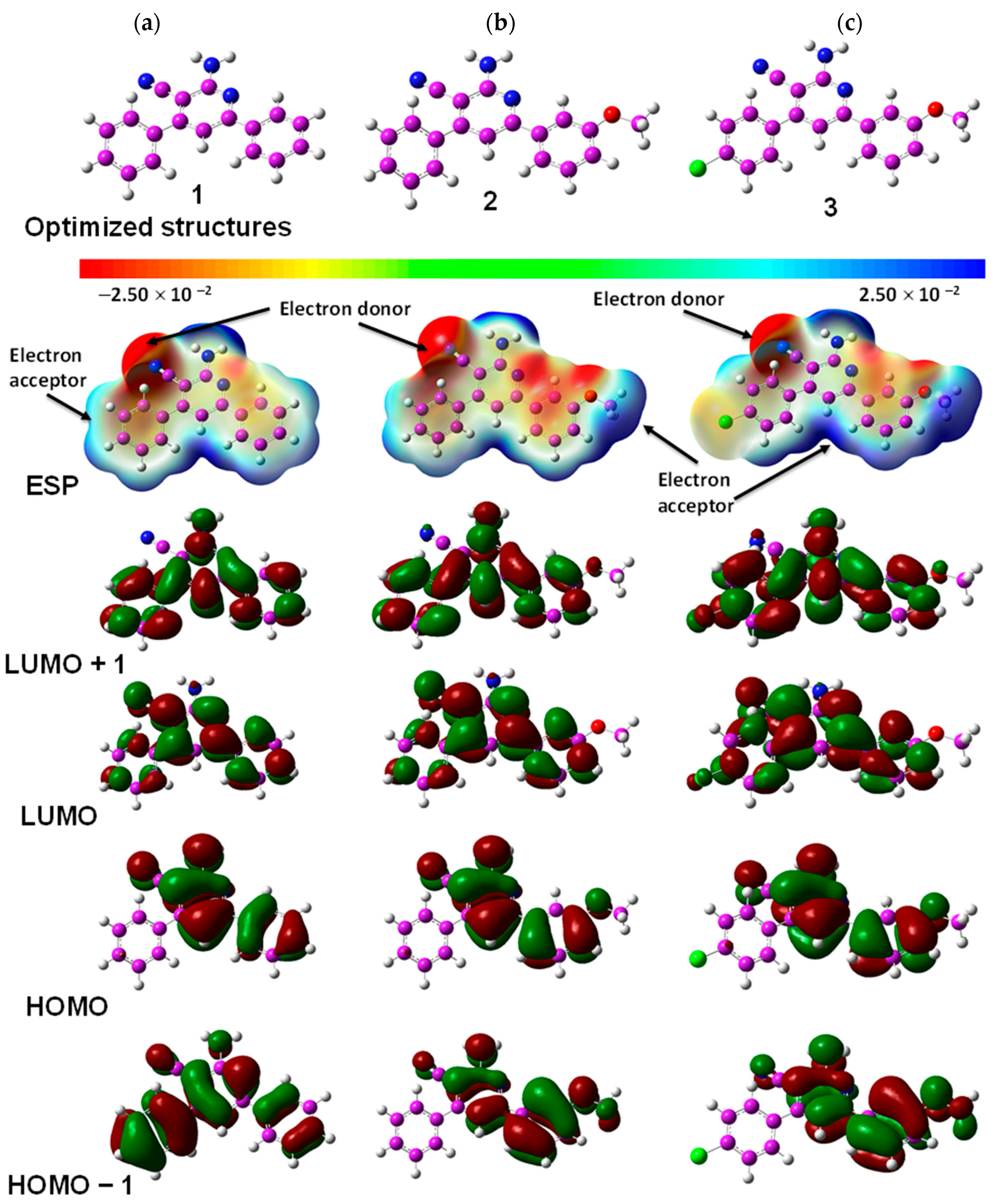 Molecules 29 01808 g004