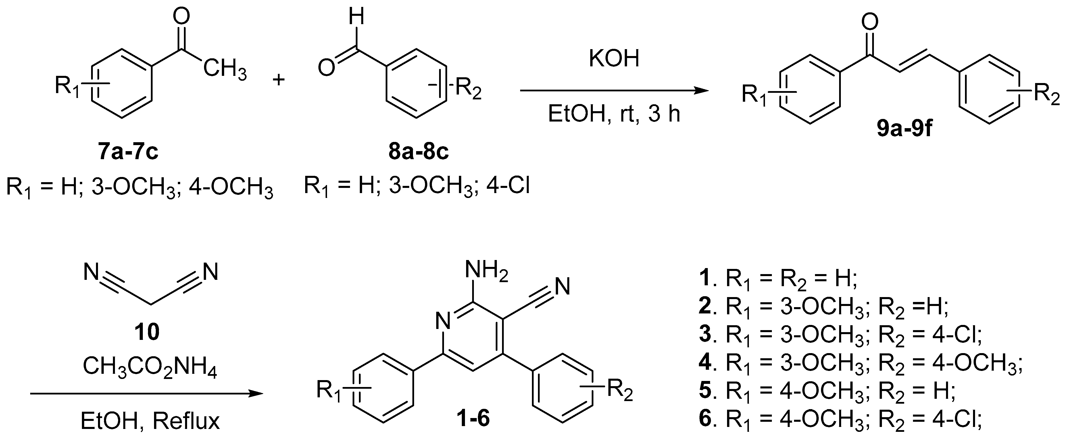 Molecules 29 01808 sch001