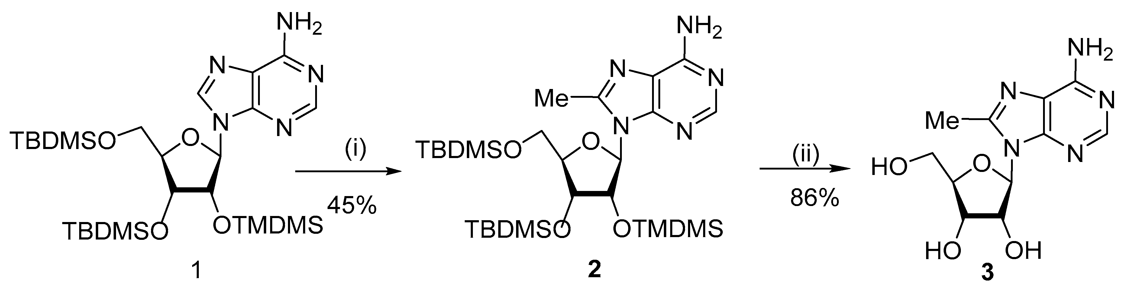 Molecules 29 01815 sch001 Molecules 29 01815 sch001