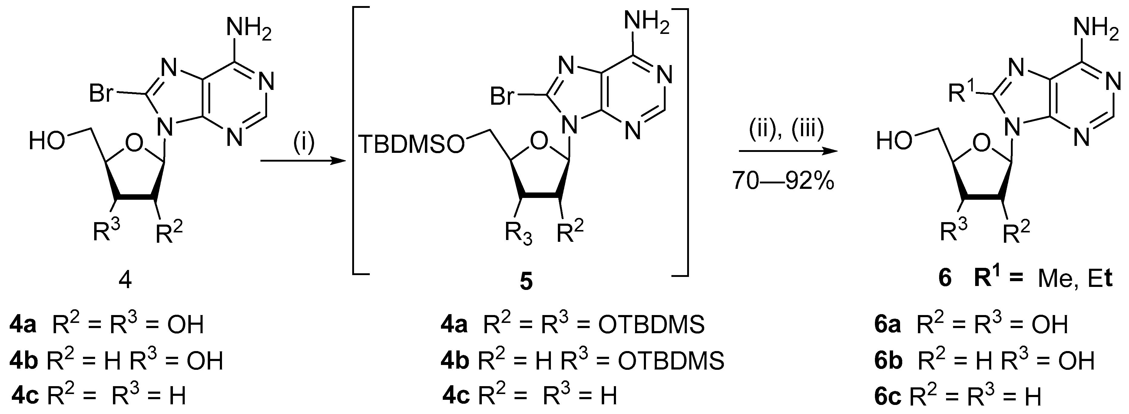 Molecules 29 01815 sch002 Molecules 29 01815 sch002