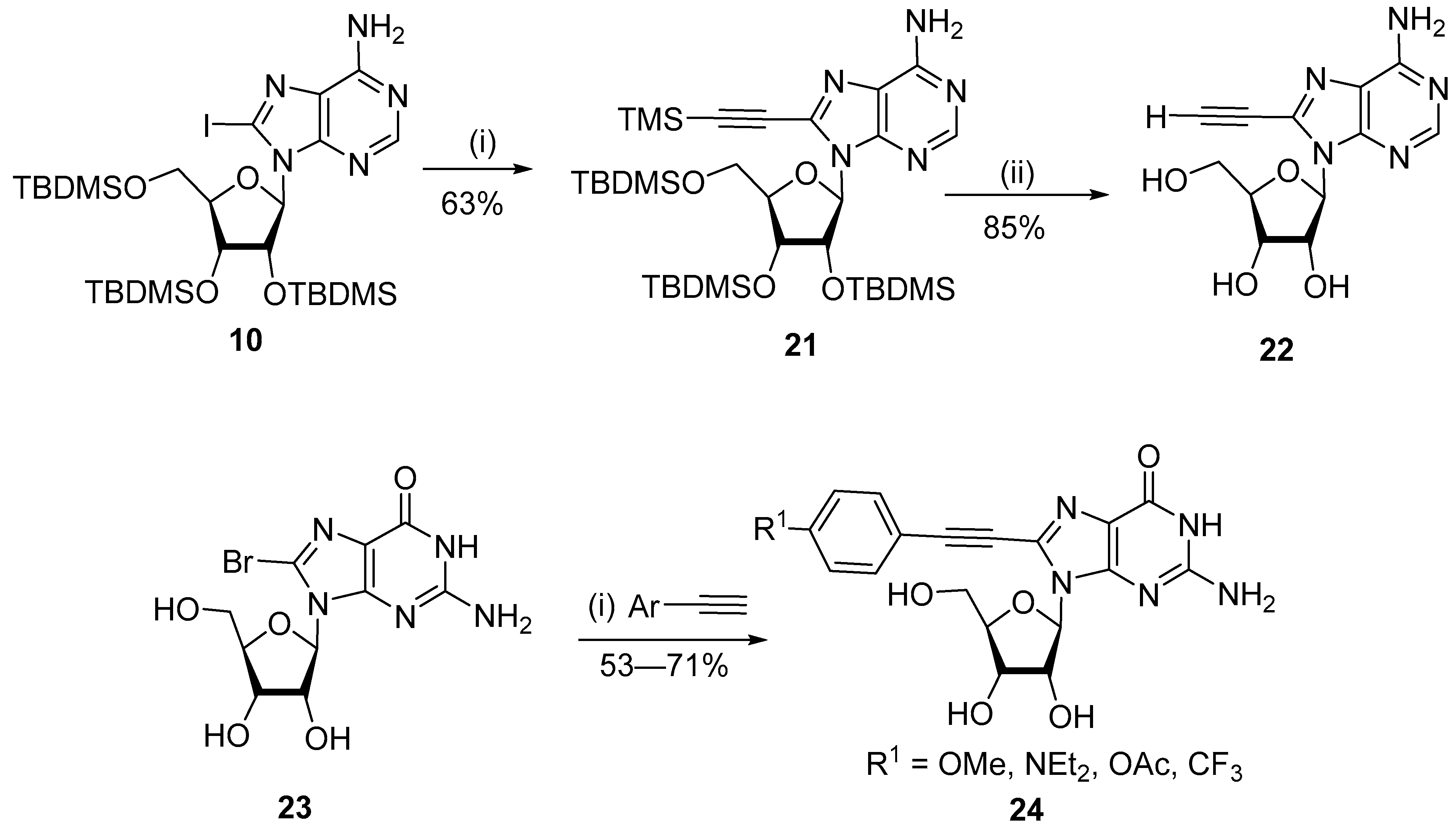 Molecules 29 01815 sch006 Molecules 29 01815 sch006