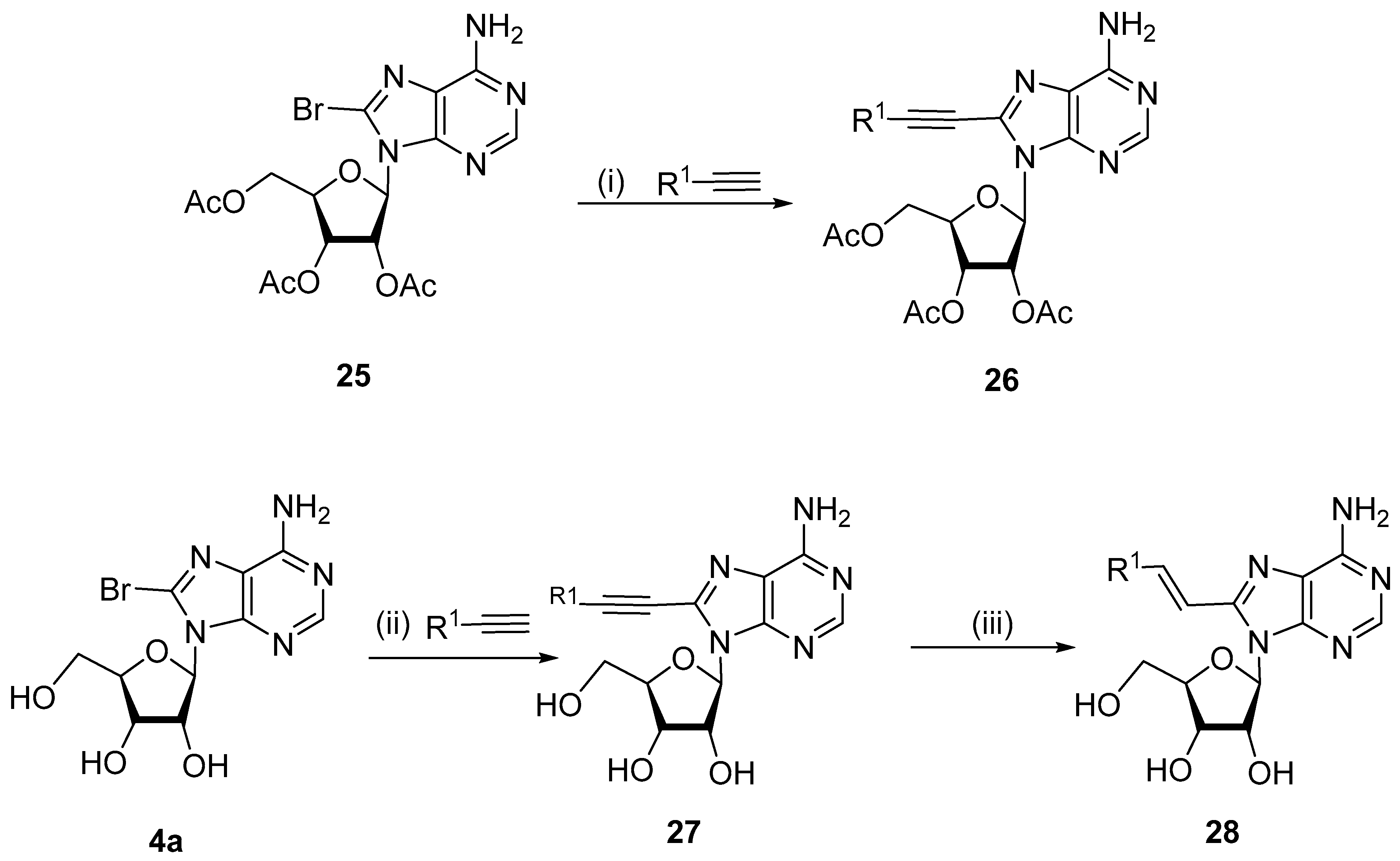 Molecules 29 01815 sch007 Molecules 29 01815 sch007