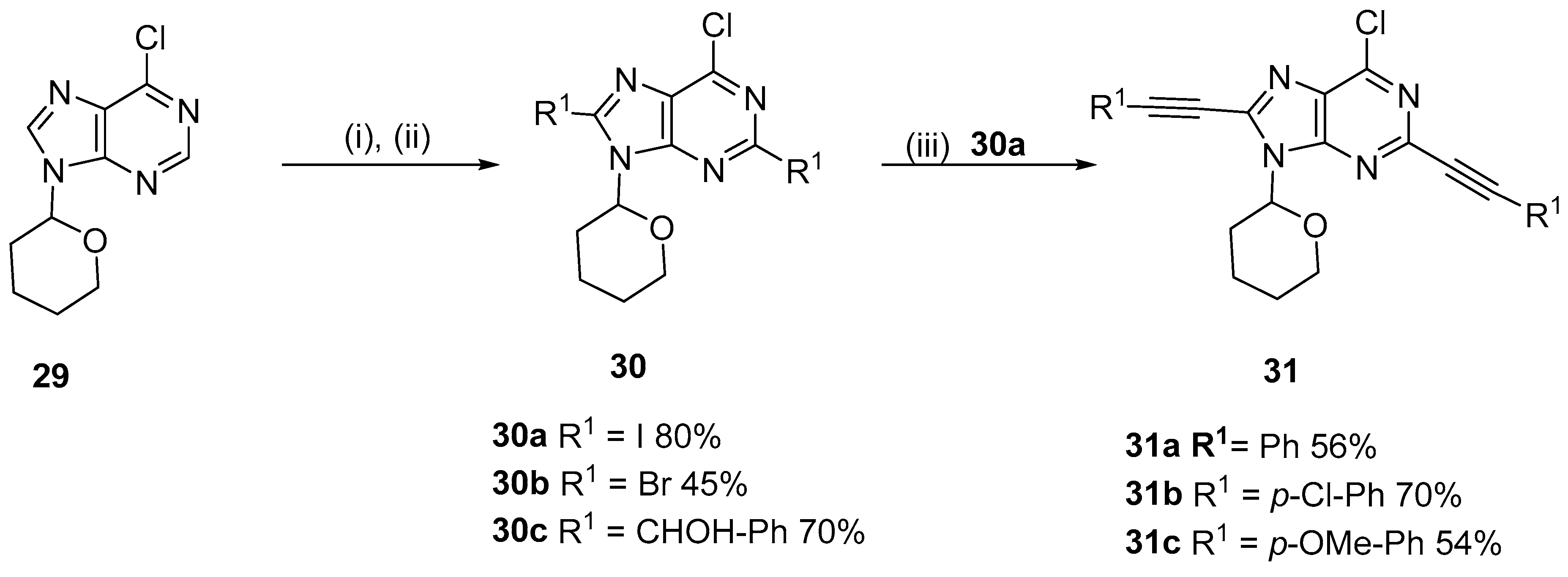 Molecules 29 01815 sch008 Molecules 29 01815 sch008