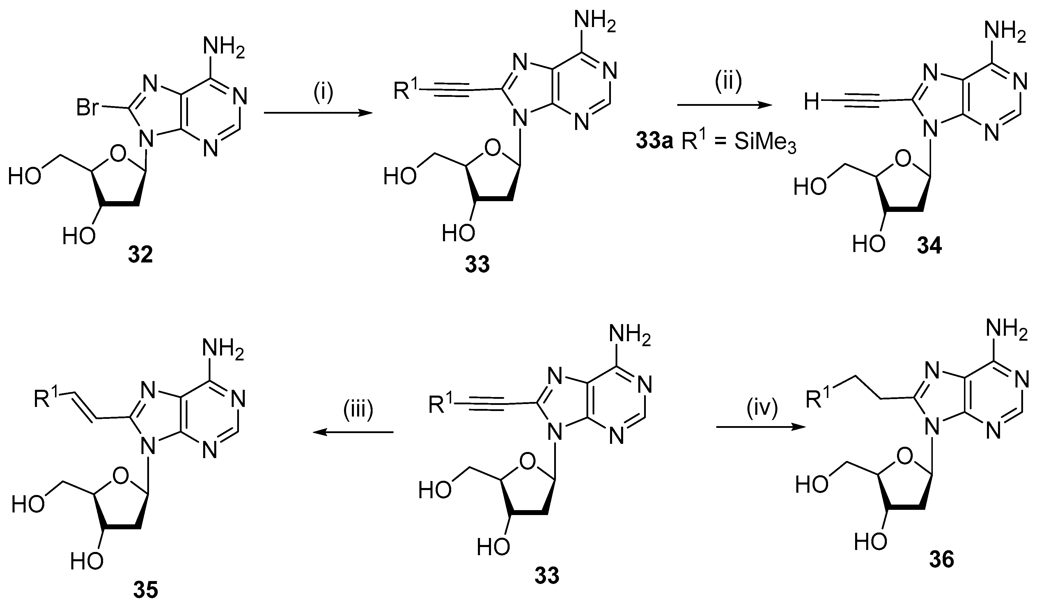 Molecules 29 01815 sch009 Molecules 29 01815 sch009