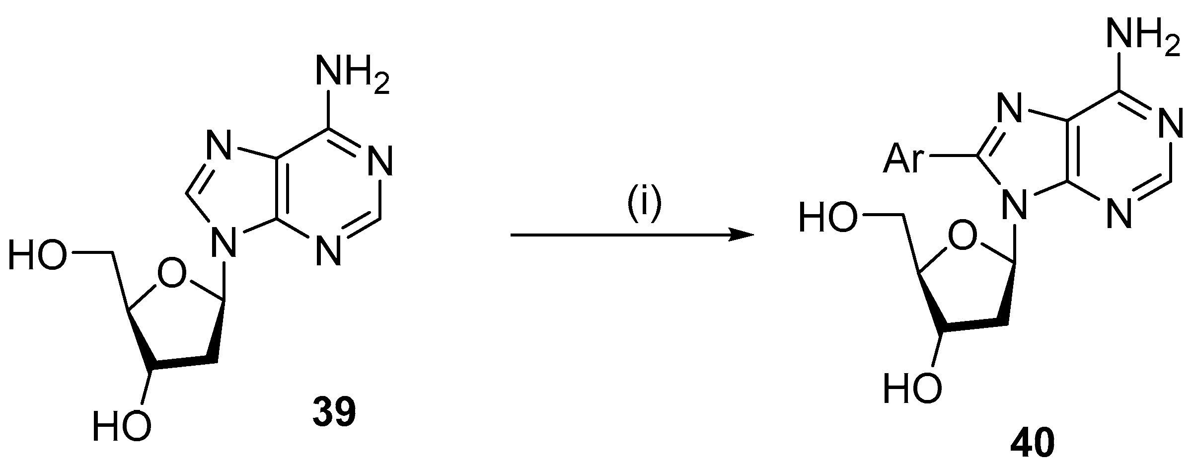 Molecules 29 01815 sch011 Molecules 29 01815 sch011