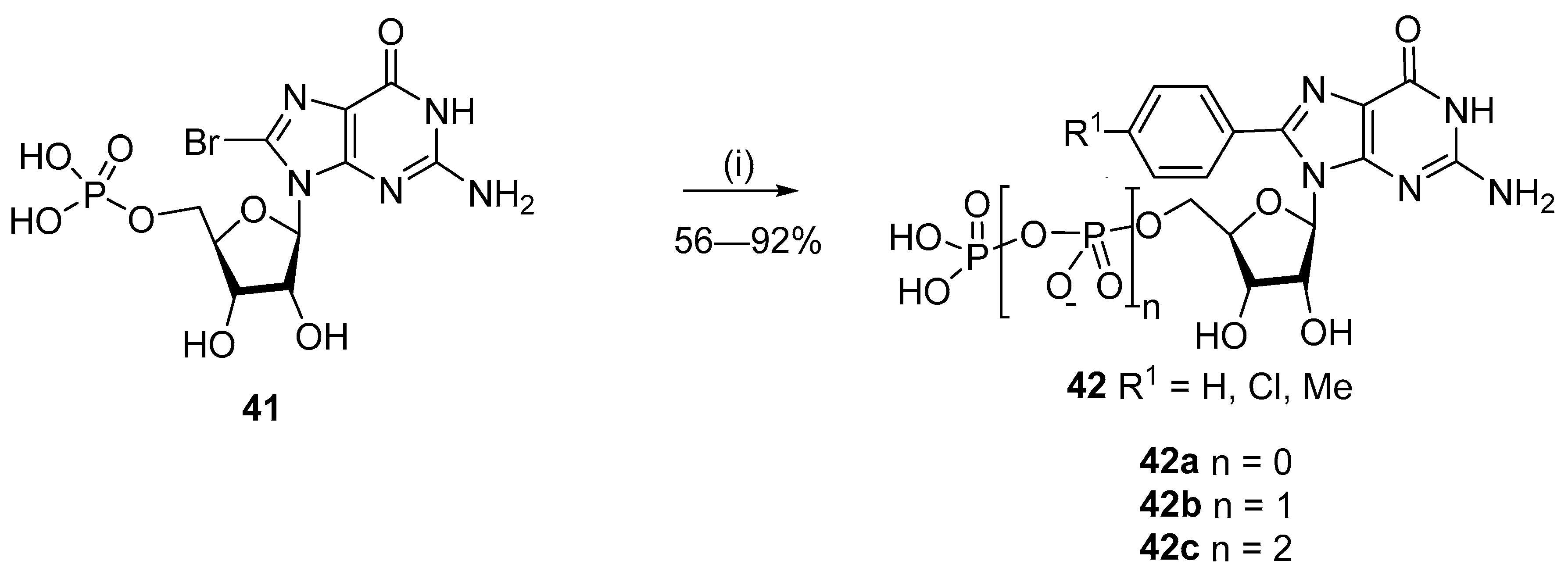 Molecules 29 01815 sch012 Molecules 29 01815 sch012