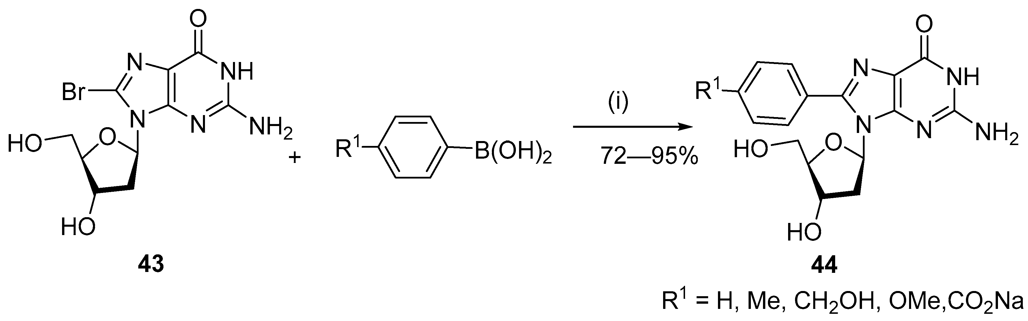 Molecules 29 01815 sch013 Molecules 29 01815 sch013