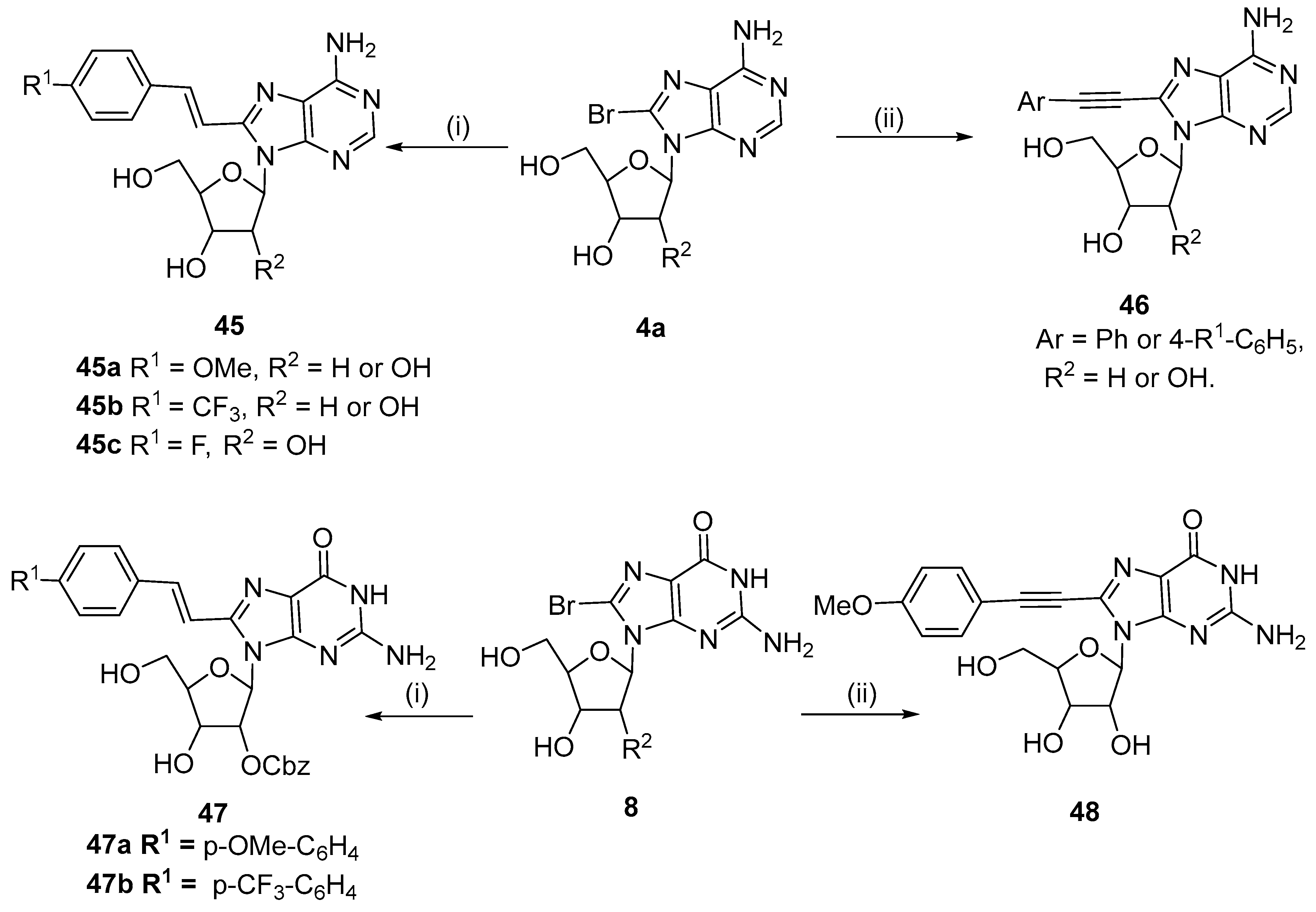 Molecules 29 01815 sch014 Molecules 29 01815 sch014