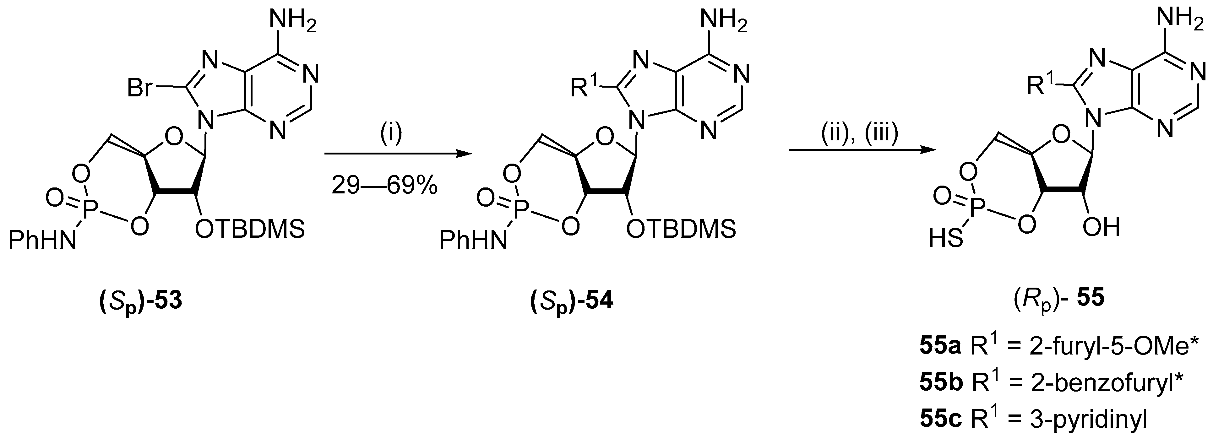 Molecules 29 01815 sch016 Molecules 29 01815 sch016