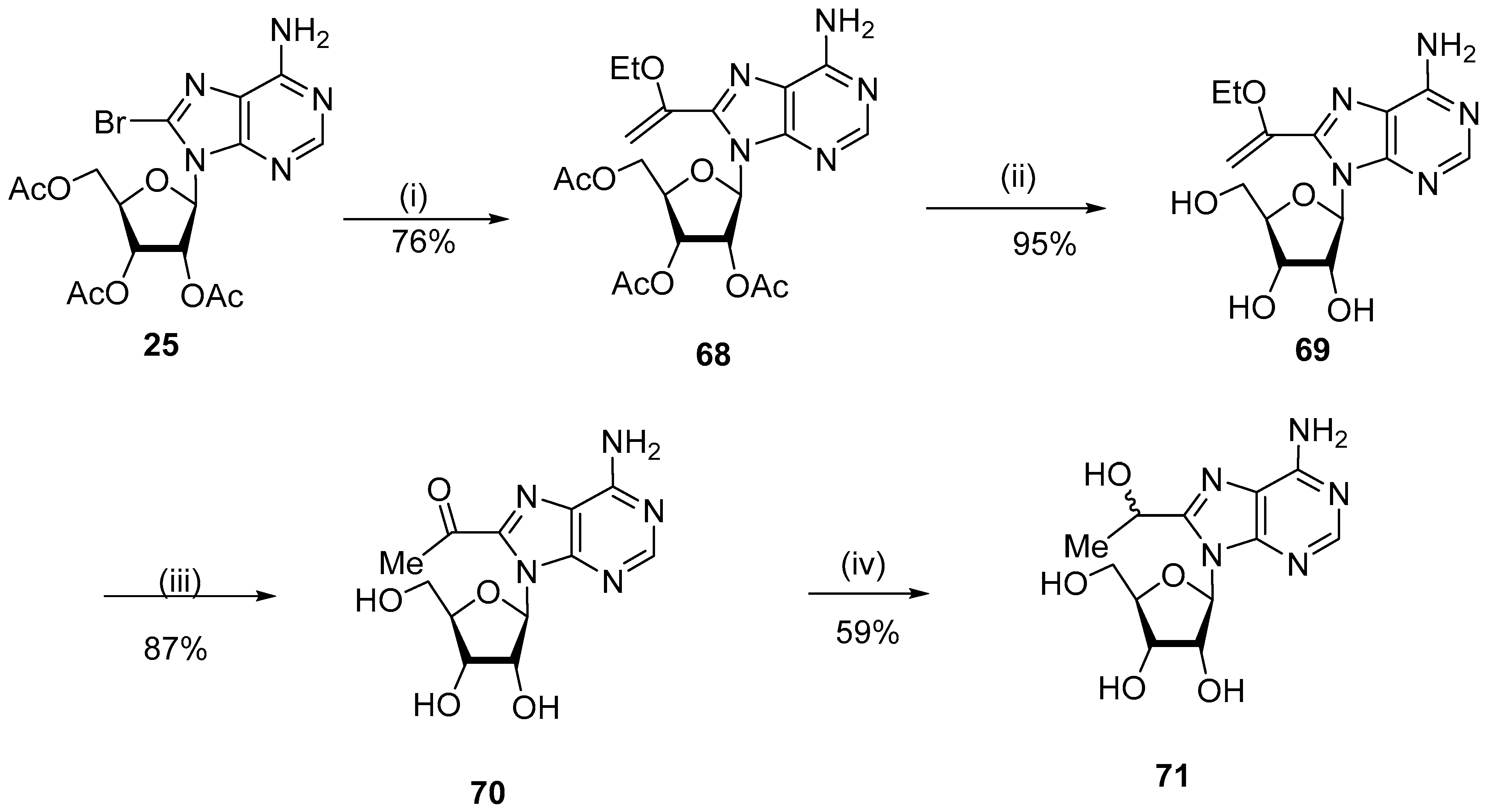 Molecules 29 01815 sch020 Molecules 29 01815 sch020