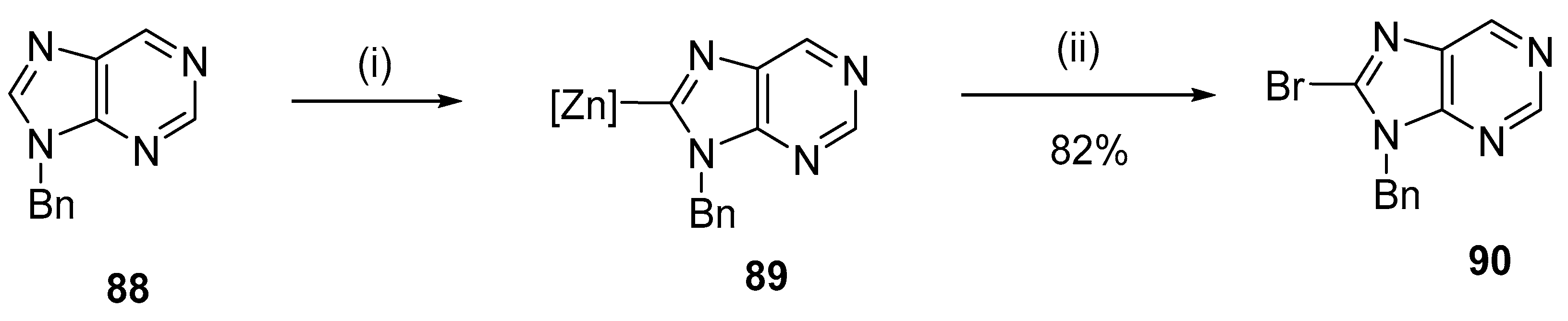 Molecules 29 01815 sch026 Molecules 29 01815 sch026
