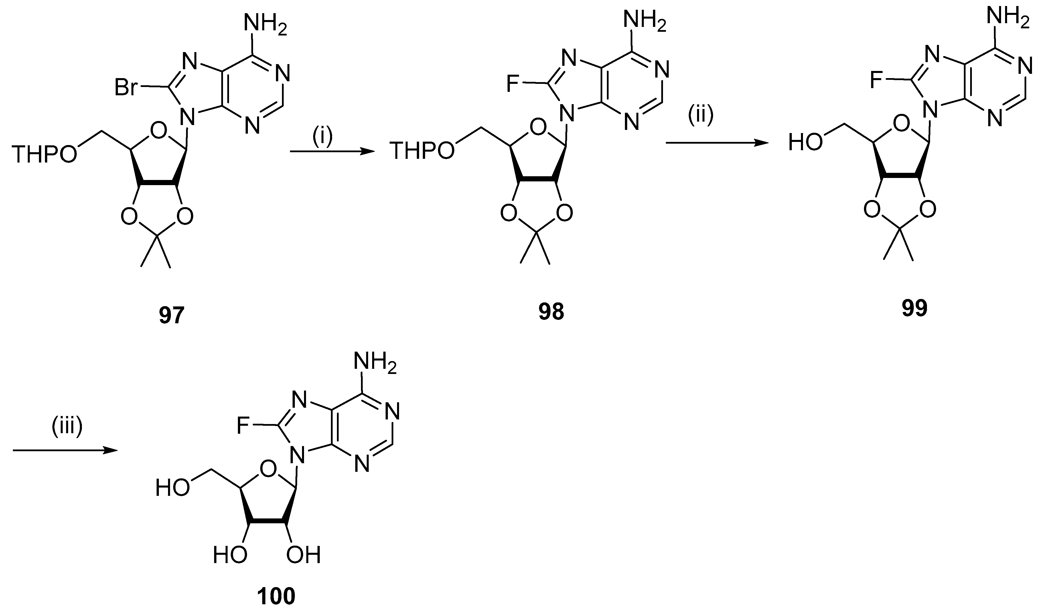 Molecules 29 01815 sch028 Molecules 29 01815 sch028