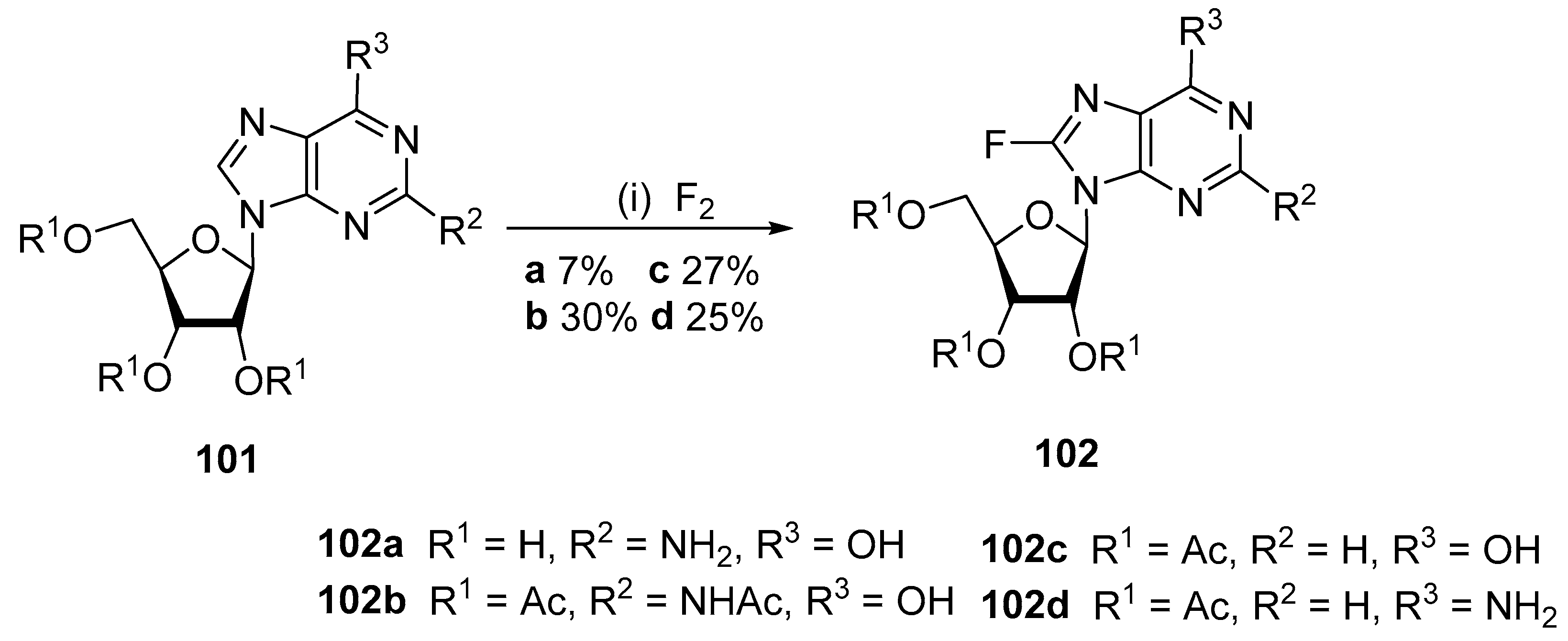Molecules 29 01815 sch029 Molecules 29 01815 sch029
