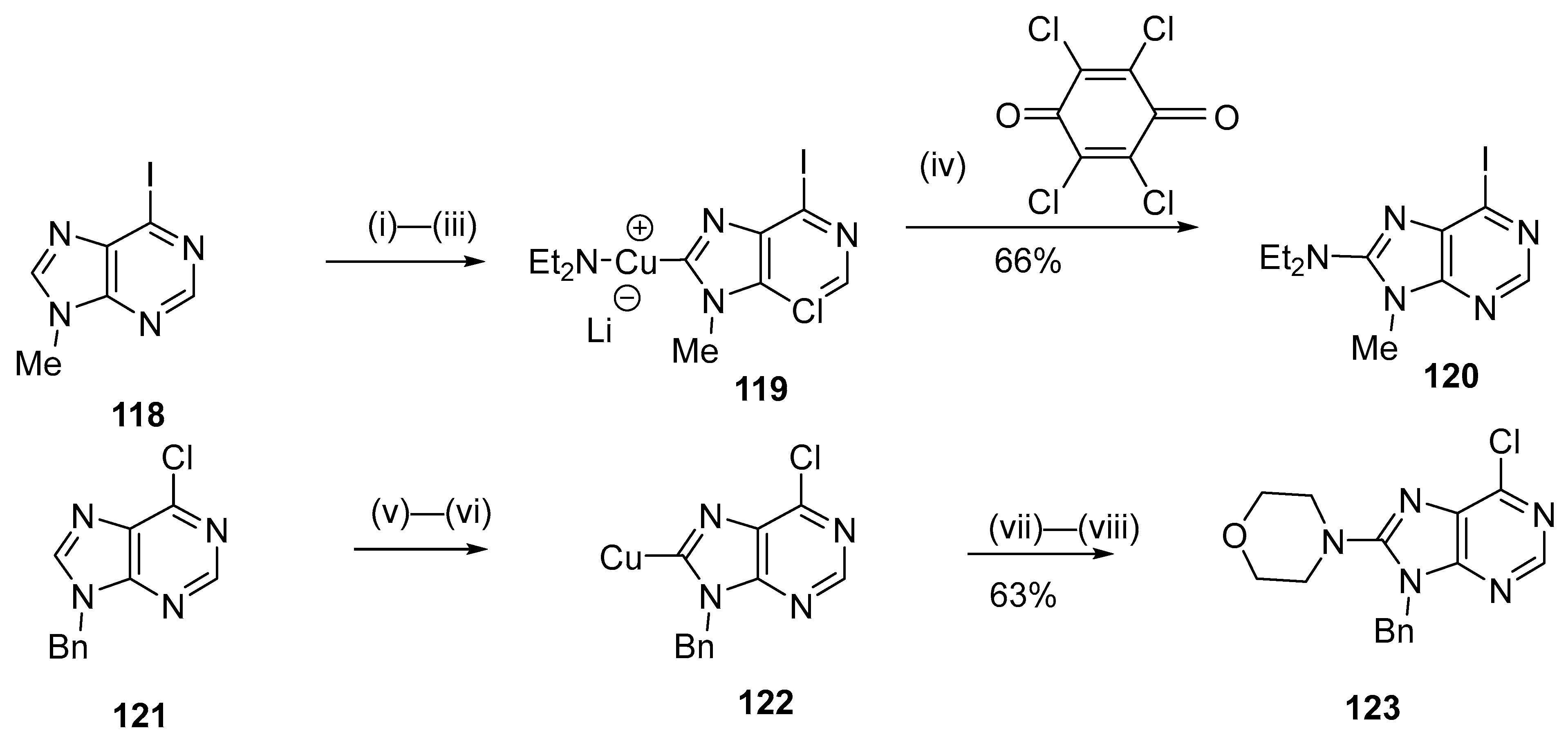 Molecules 29 01815 sch034 Molecules 29 01815 sch034