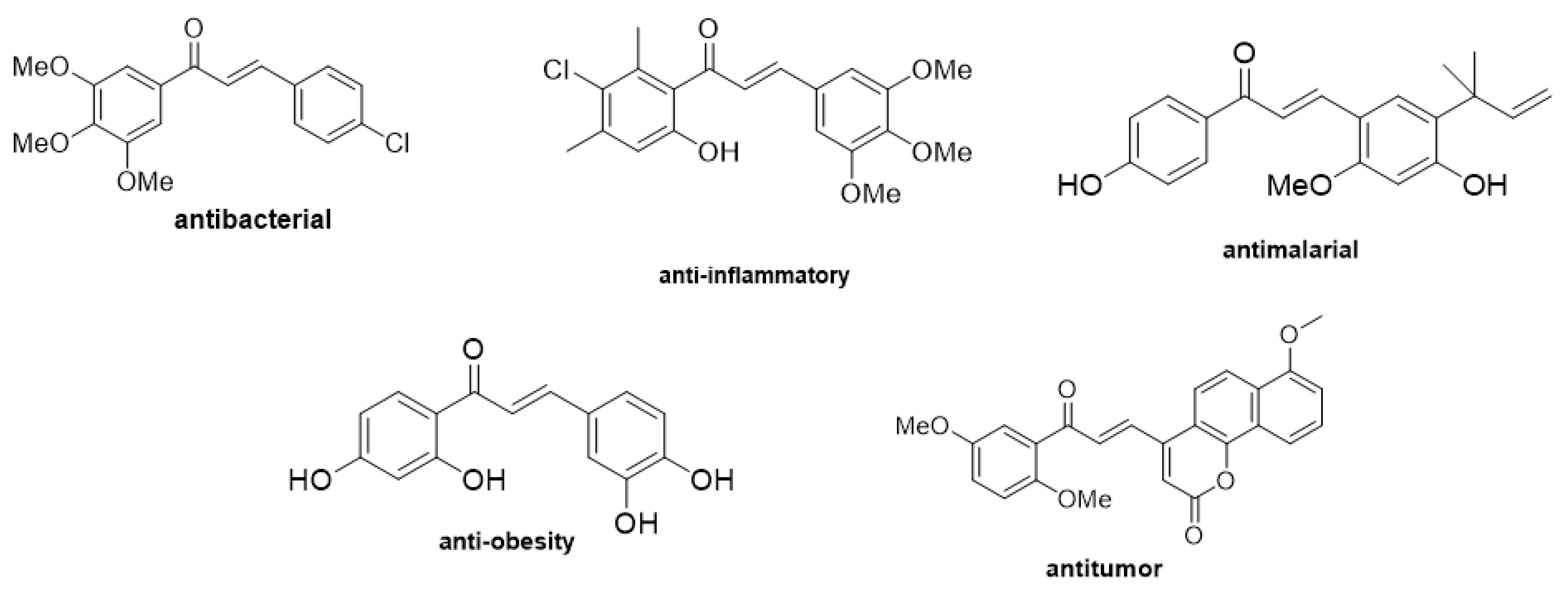 Molecules 29 01819 g001