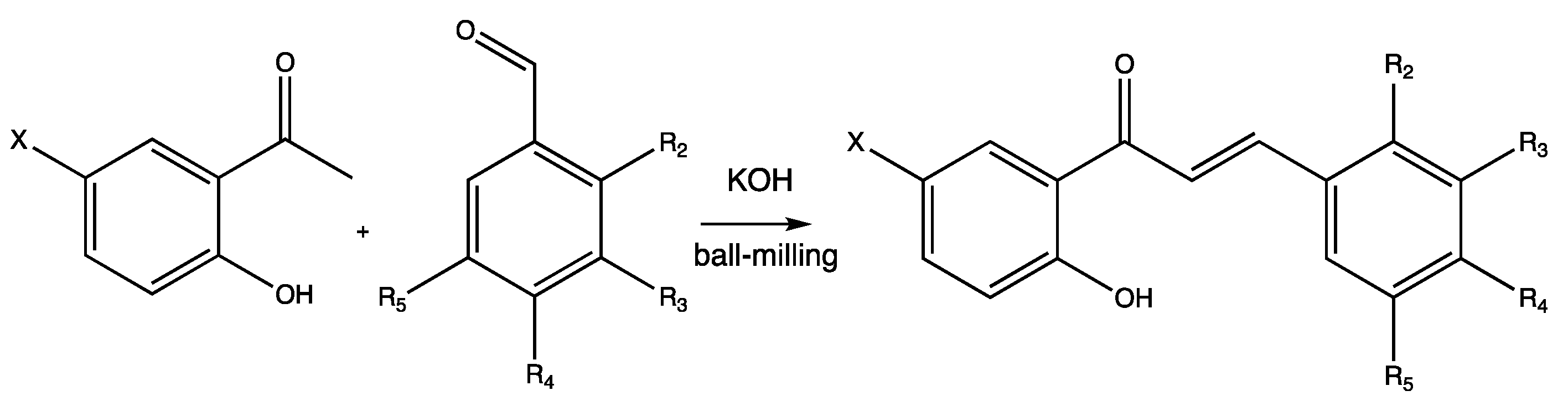 Molecules 29 01819 g003