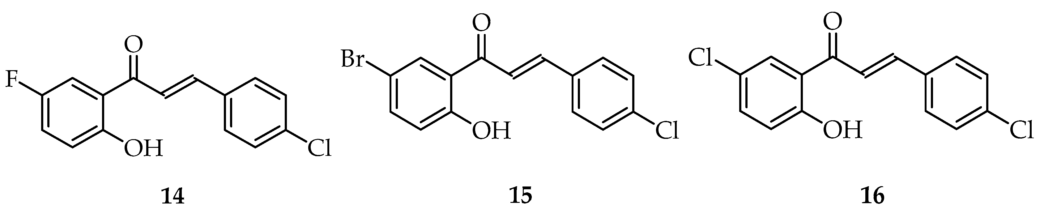 Molecules 29 01819 g004