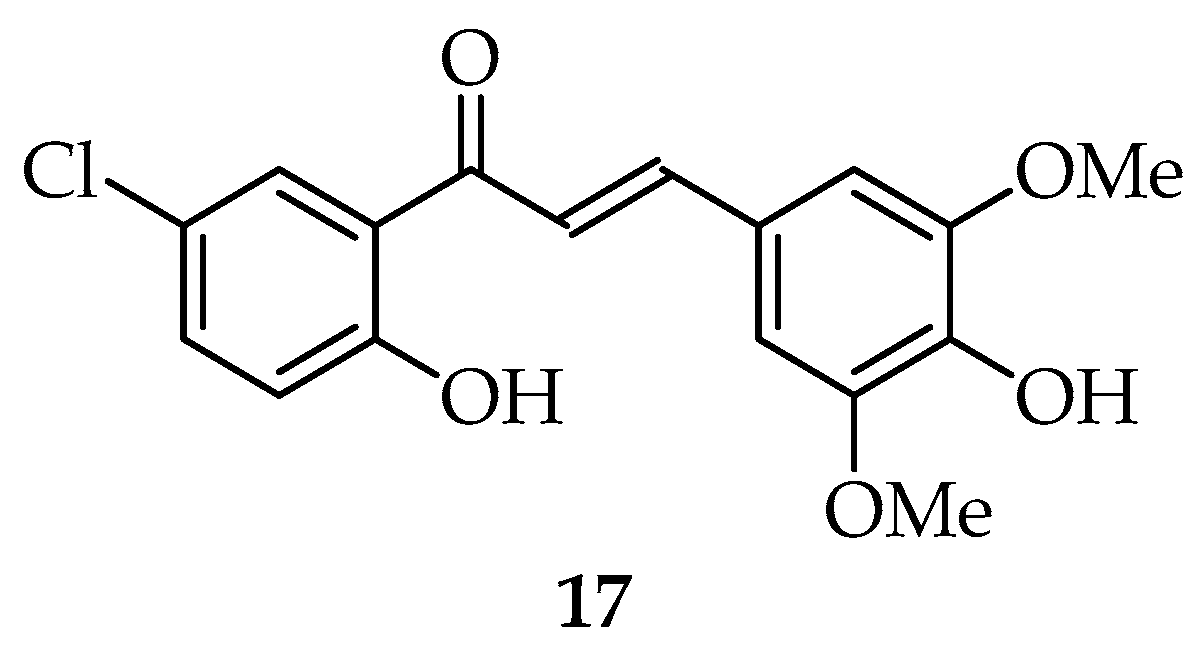 Molecules 29 01819 g005