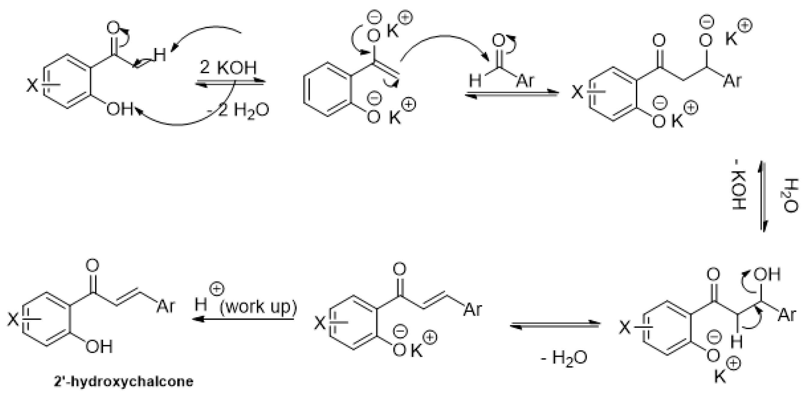 Molecules 29 01819 sch001
