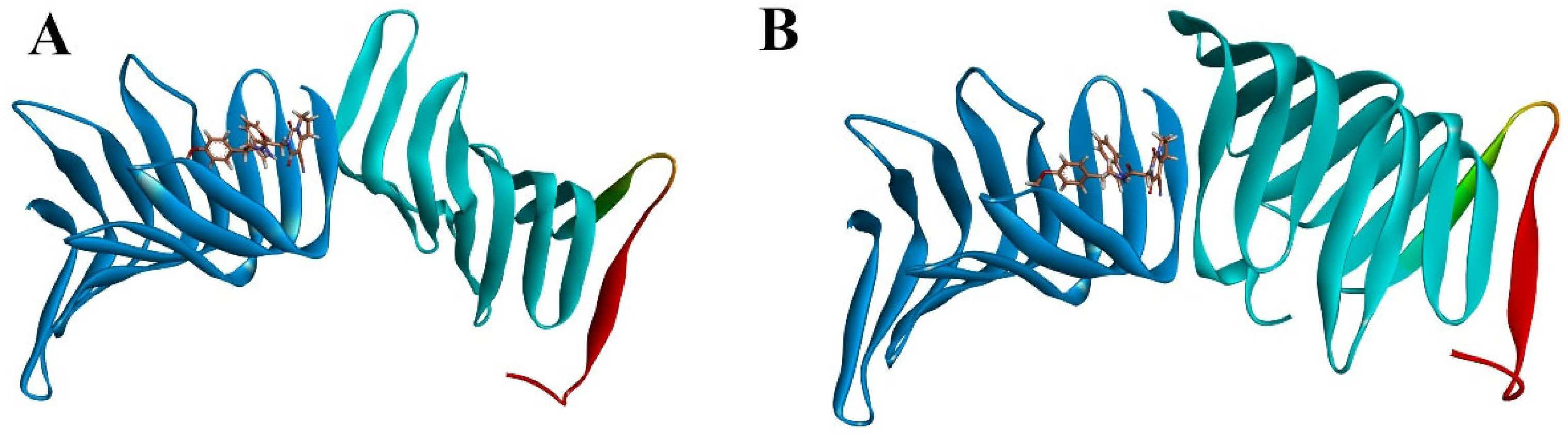 Molecules 29 01827 g011