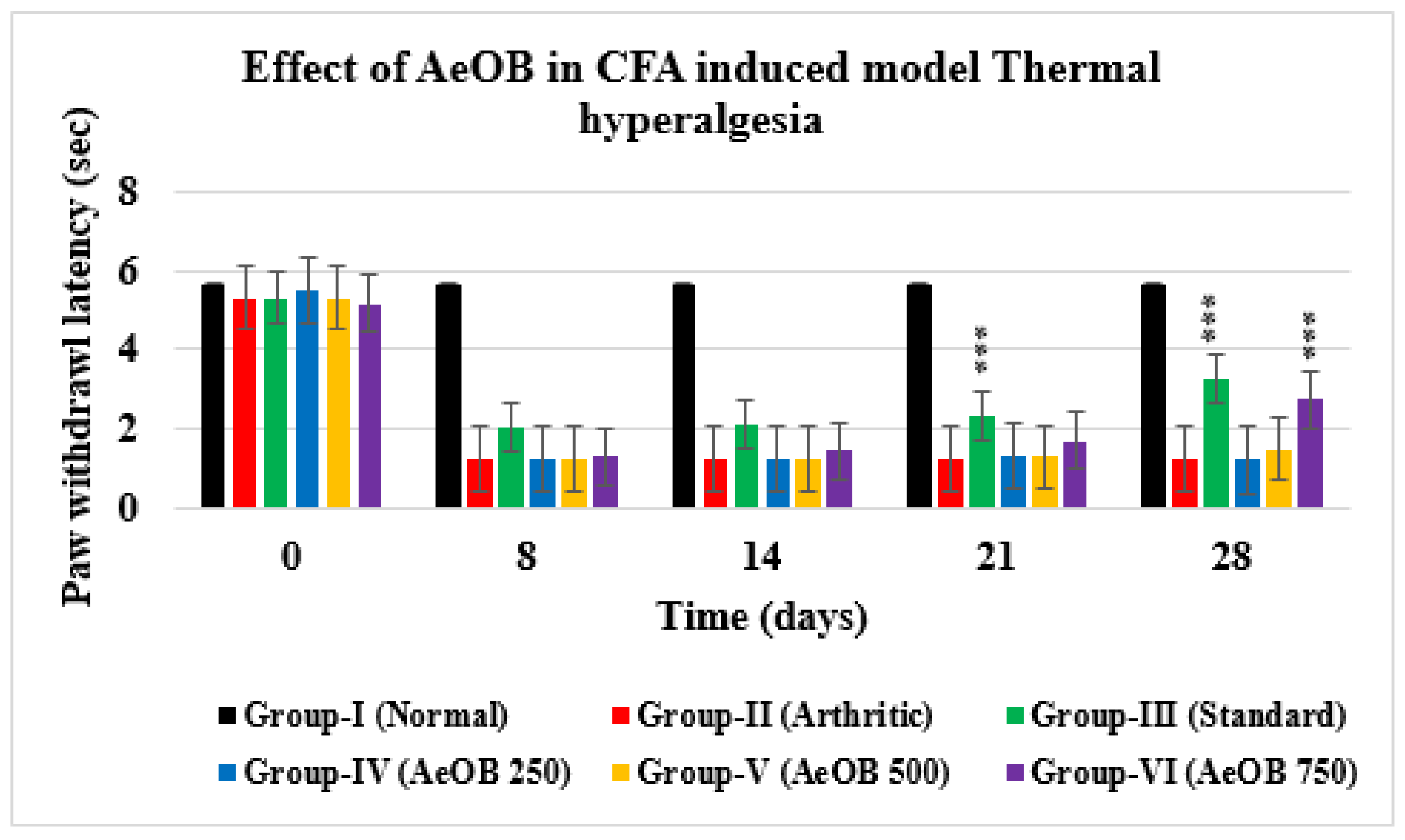 Molecules 29 01830 g010