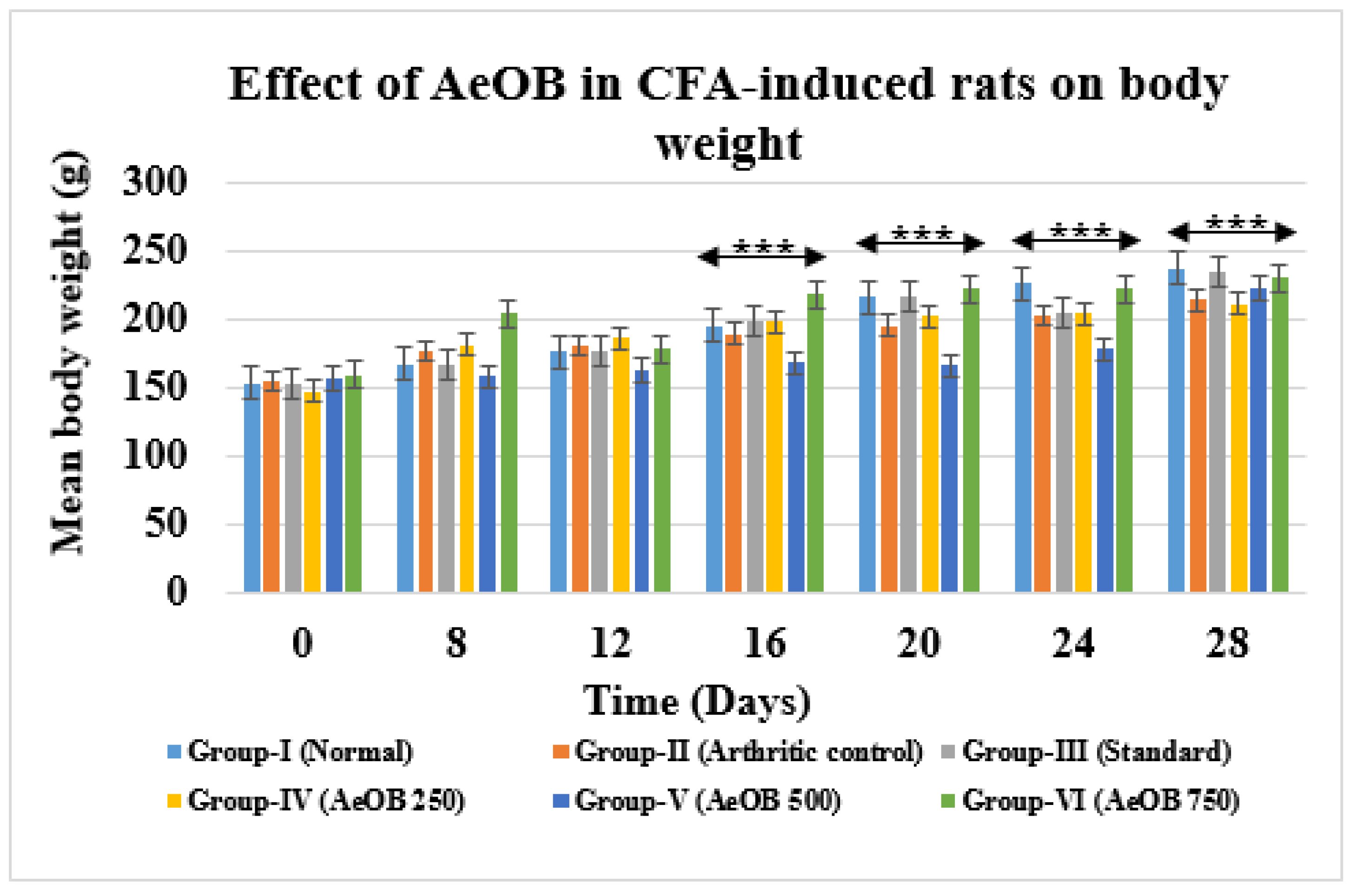 Molecules 29 01830 g012