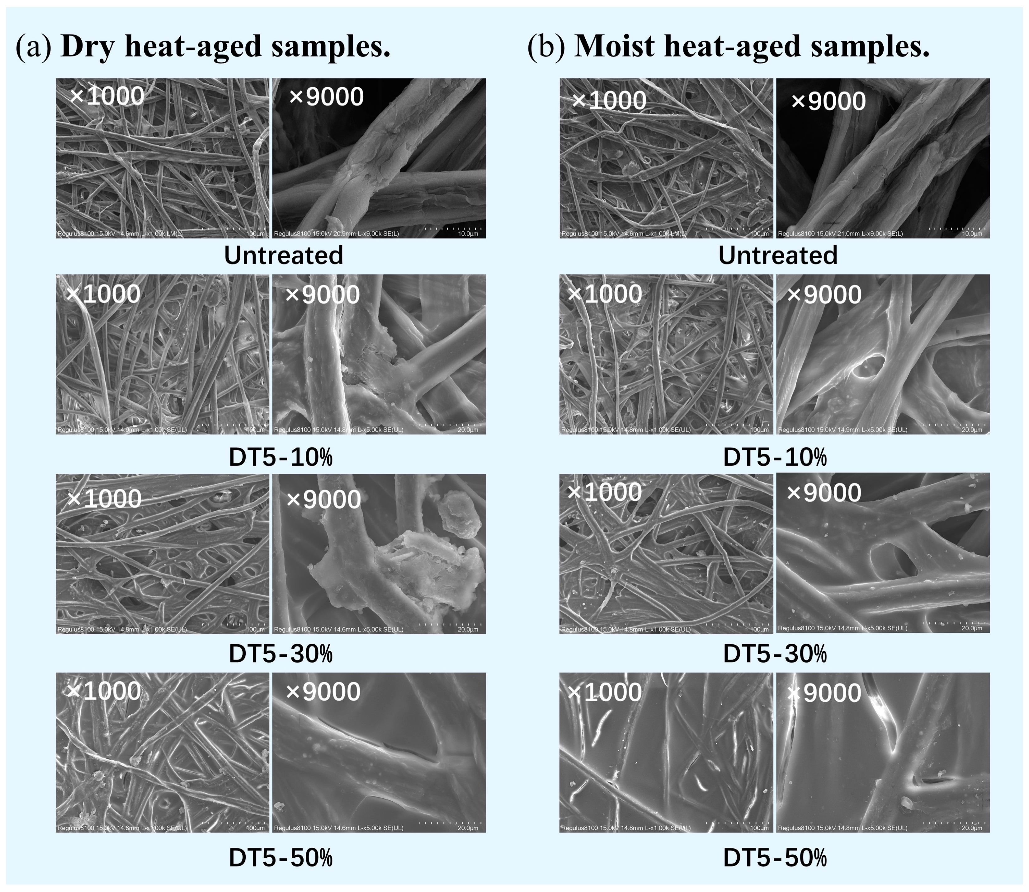 Molecules 29 01834 g006 Molecules 29 01834 g006