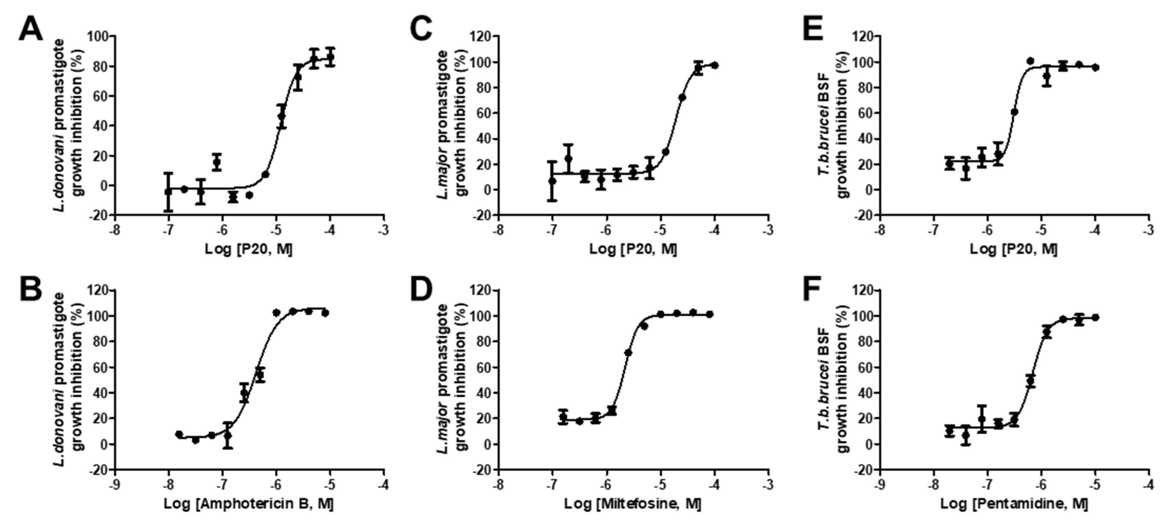 Molecules 29 01835 g006