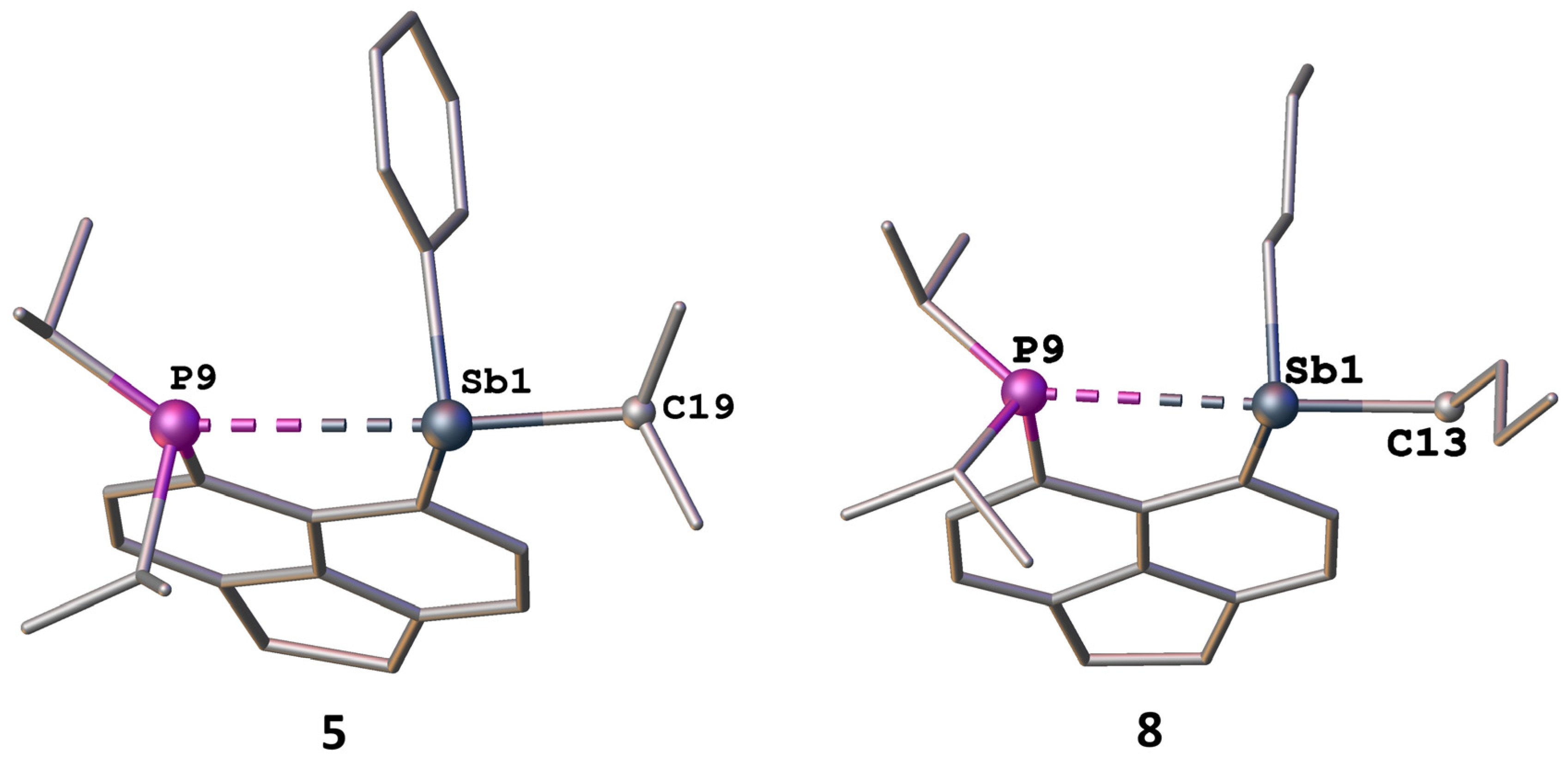 Molecules 29 01841 g003