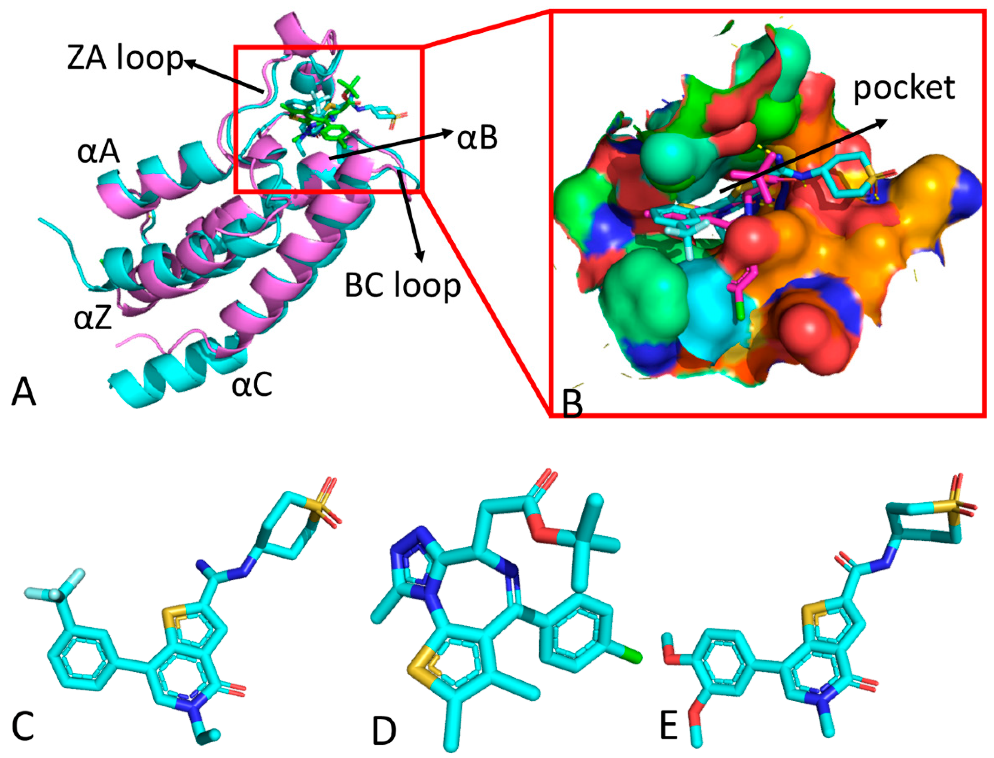 Molecules 29 01857 g001
