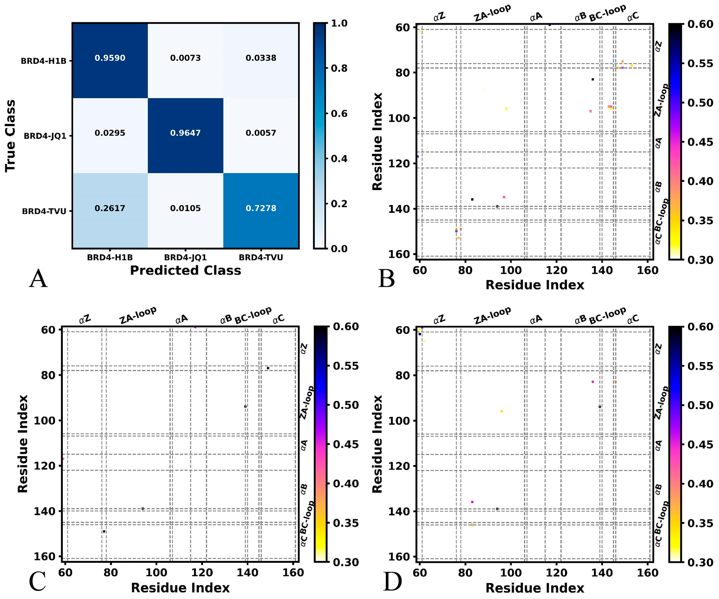 Molecules 29 01857 g002