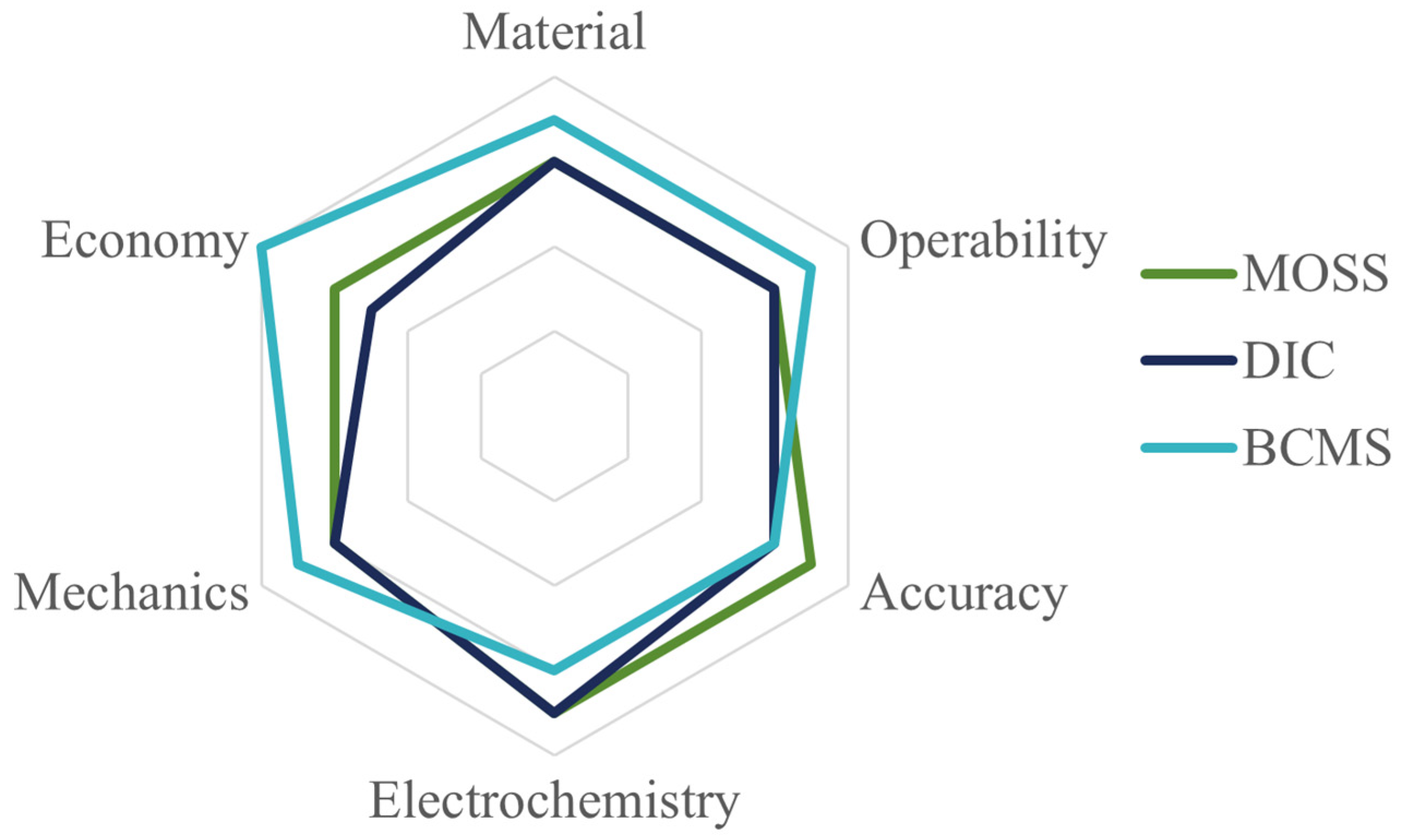Molecules 29 01873 g013
