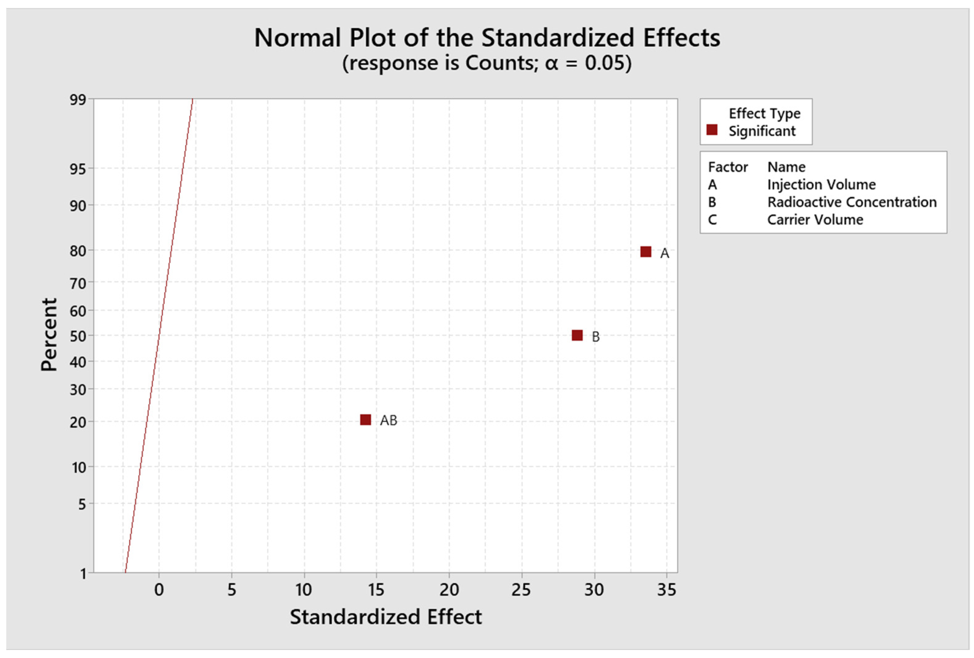 Molecules 29 01883 g004