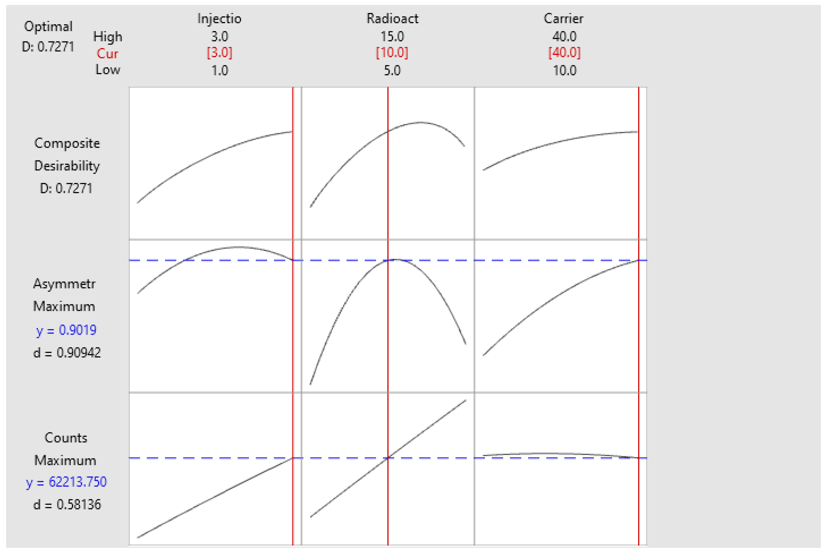 Molecules 29 01883 g011