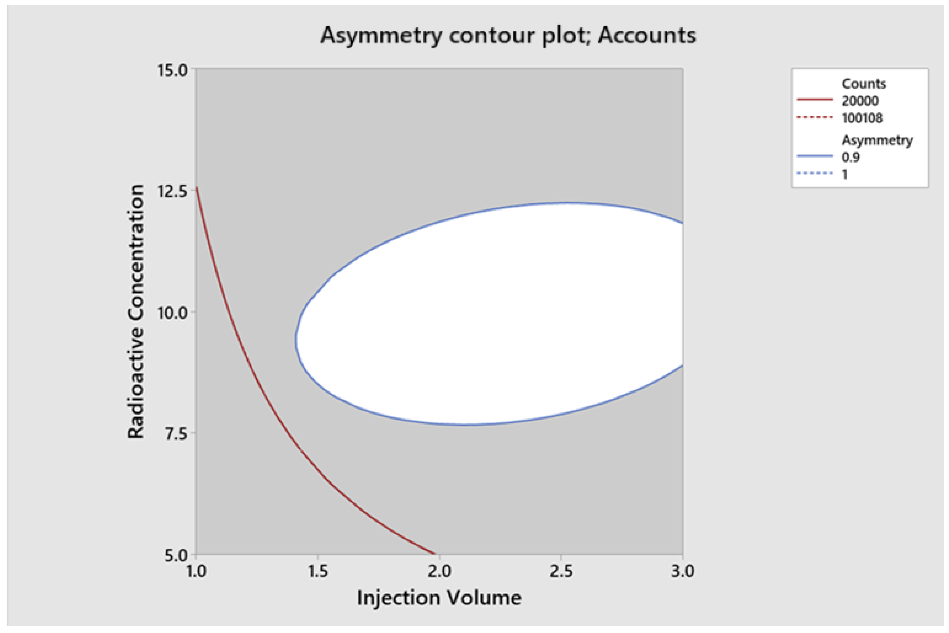 Molecules 29 01883 g012