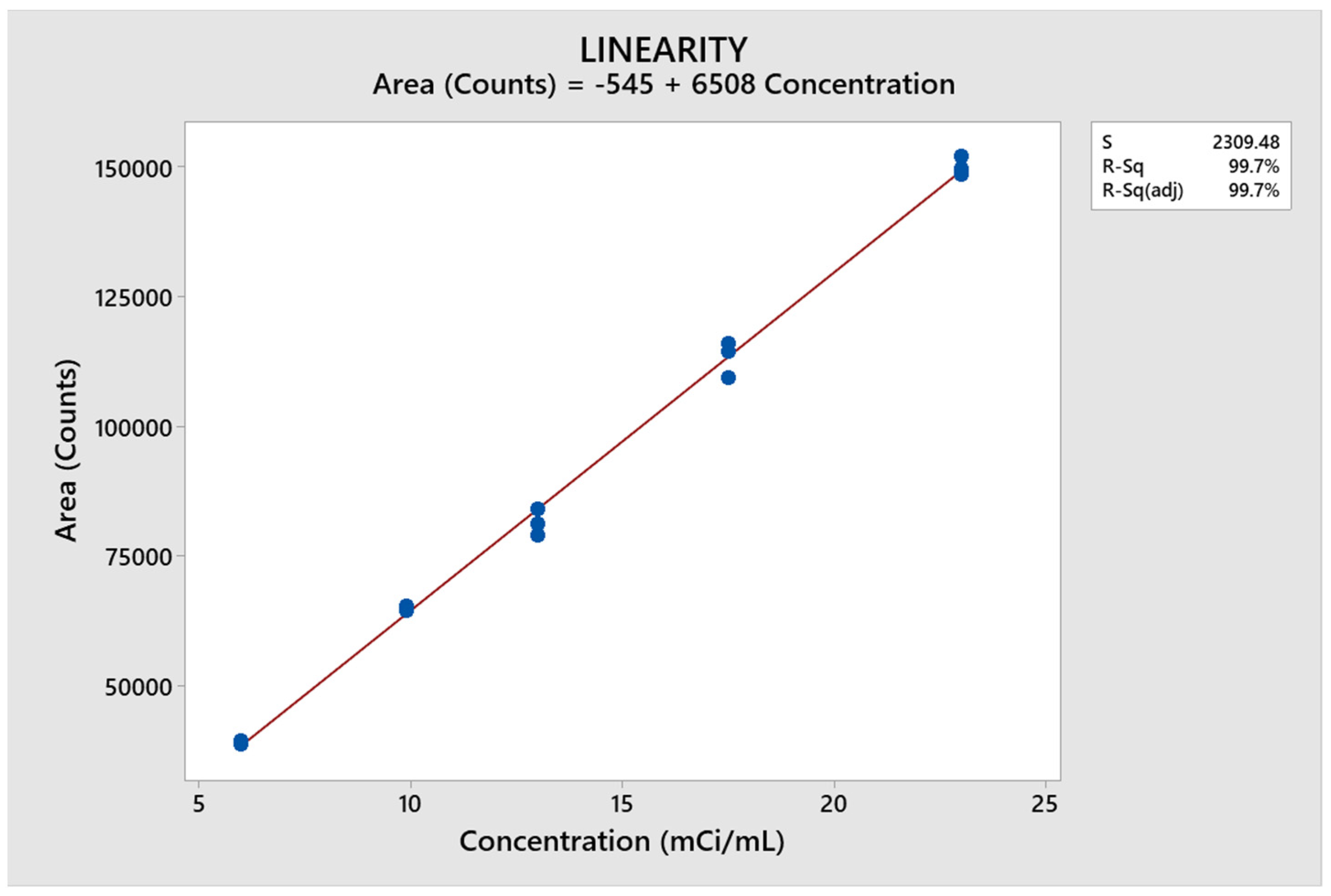 Molecules 29 01883 g014