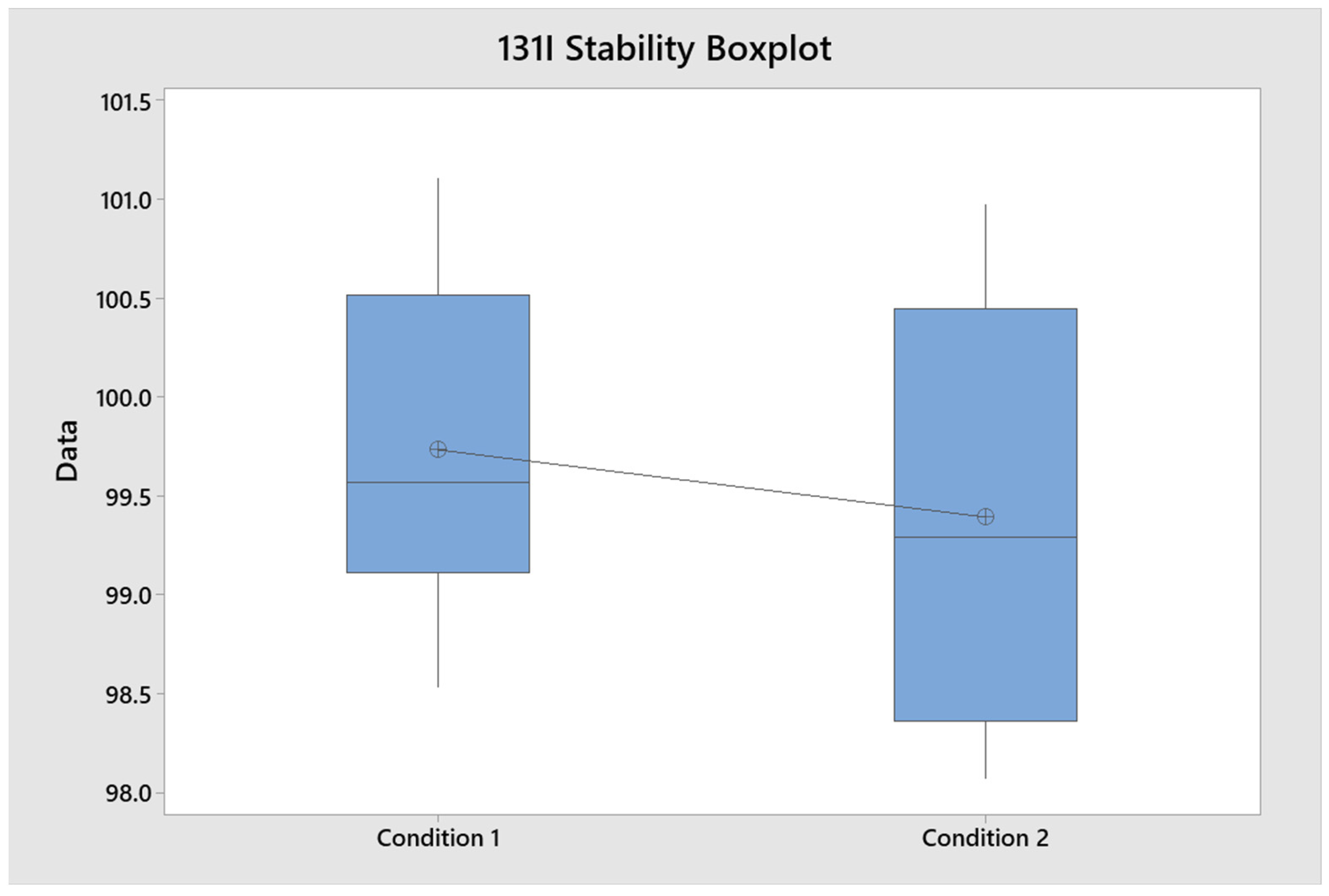 Molecules 29 01883 g016