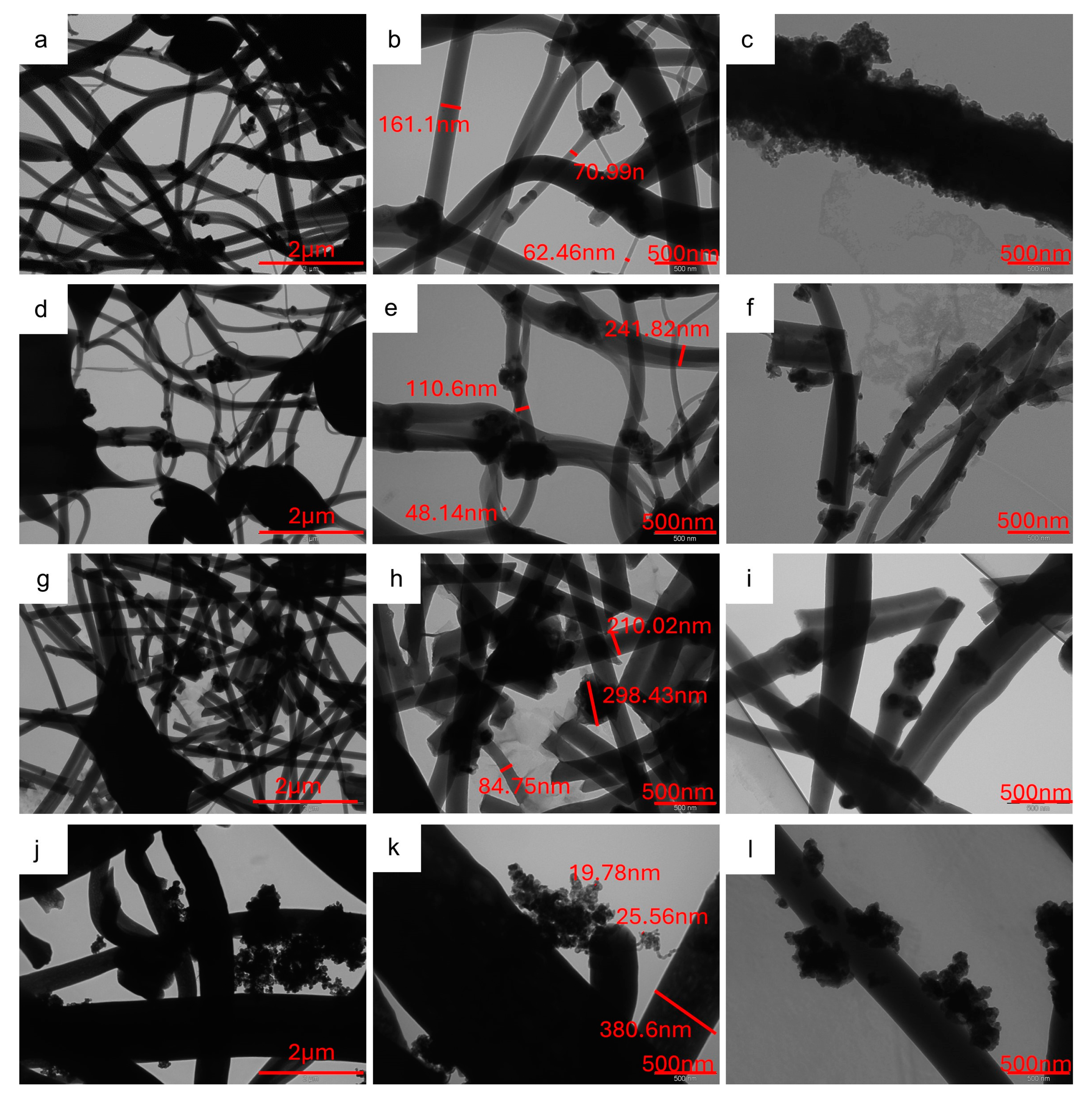 Molecules 29 01885 g006