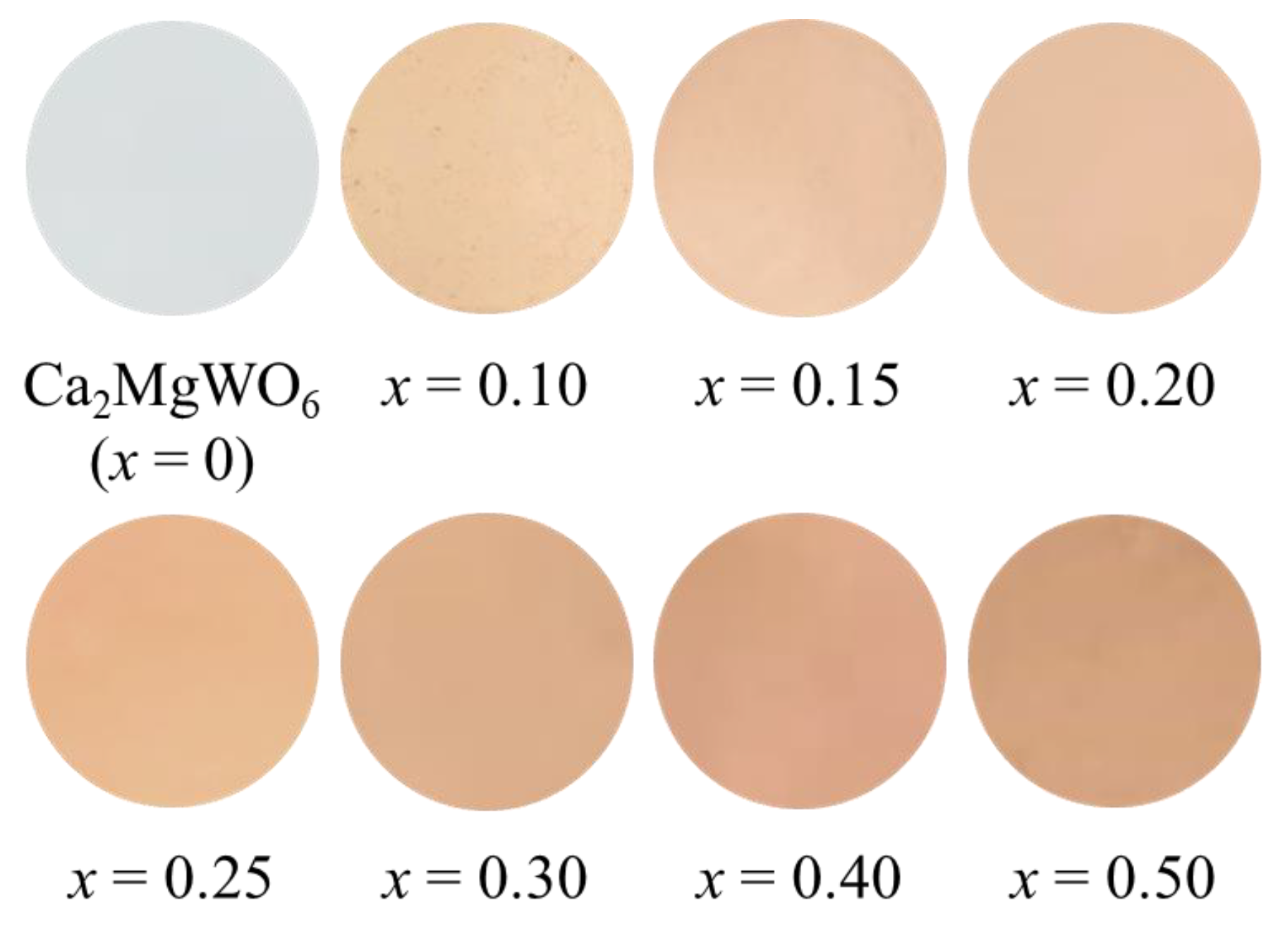 Molecules 29 01886 g006