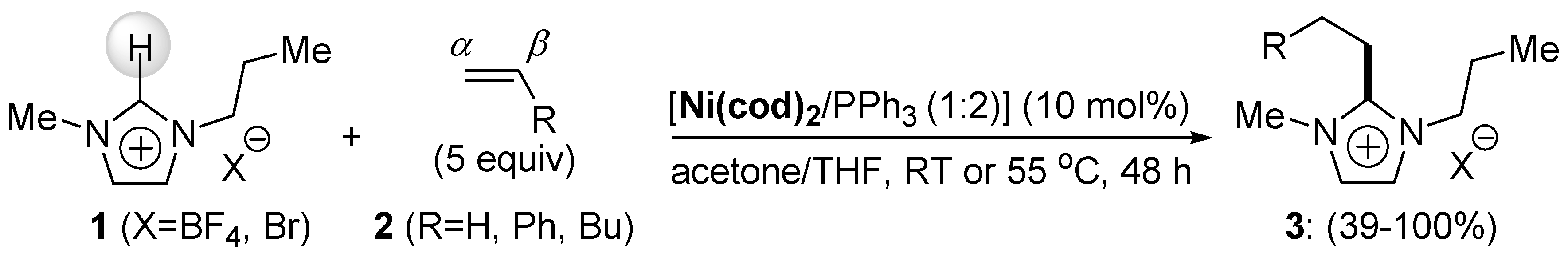 Molecules 29 01917 sch002