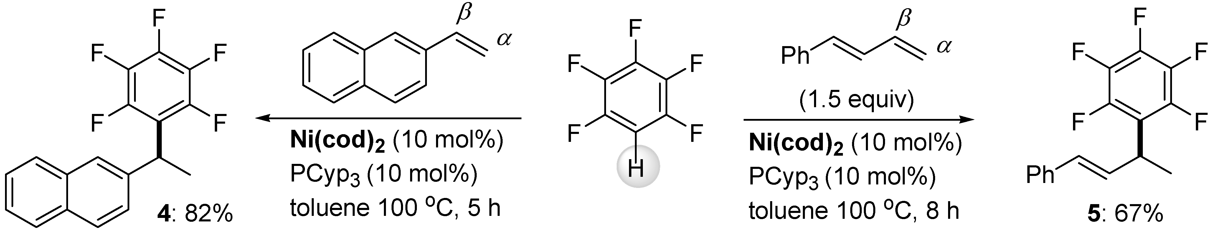 Molecules 29 01917 sch003