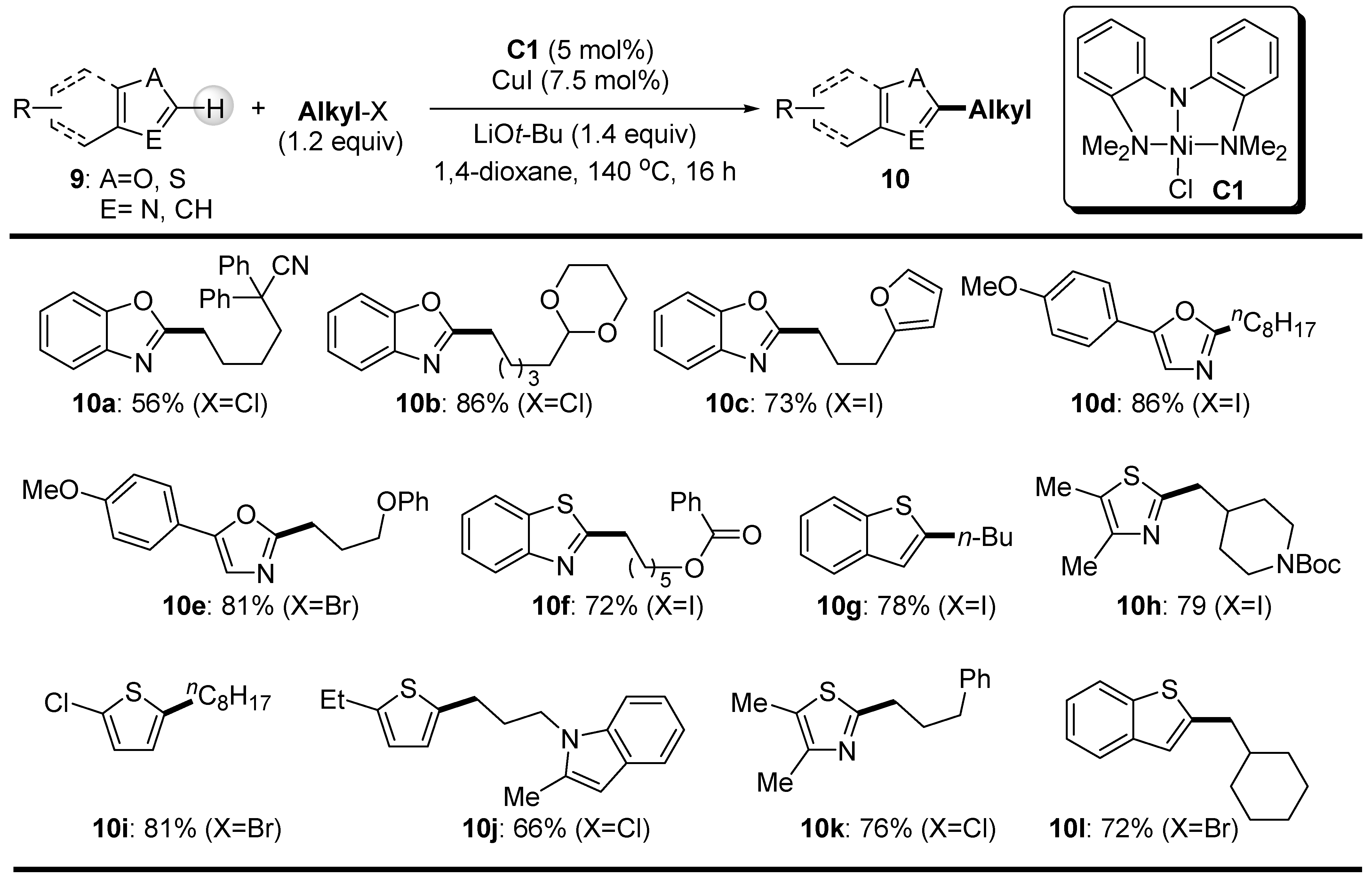Molecules 29 01917 sch005