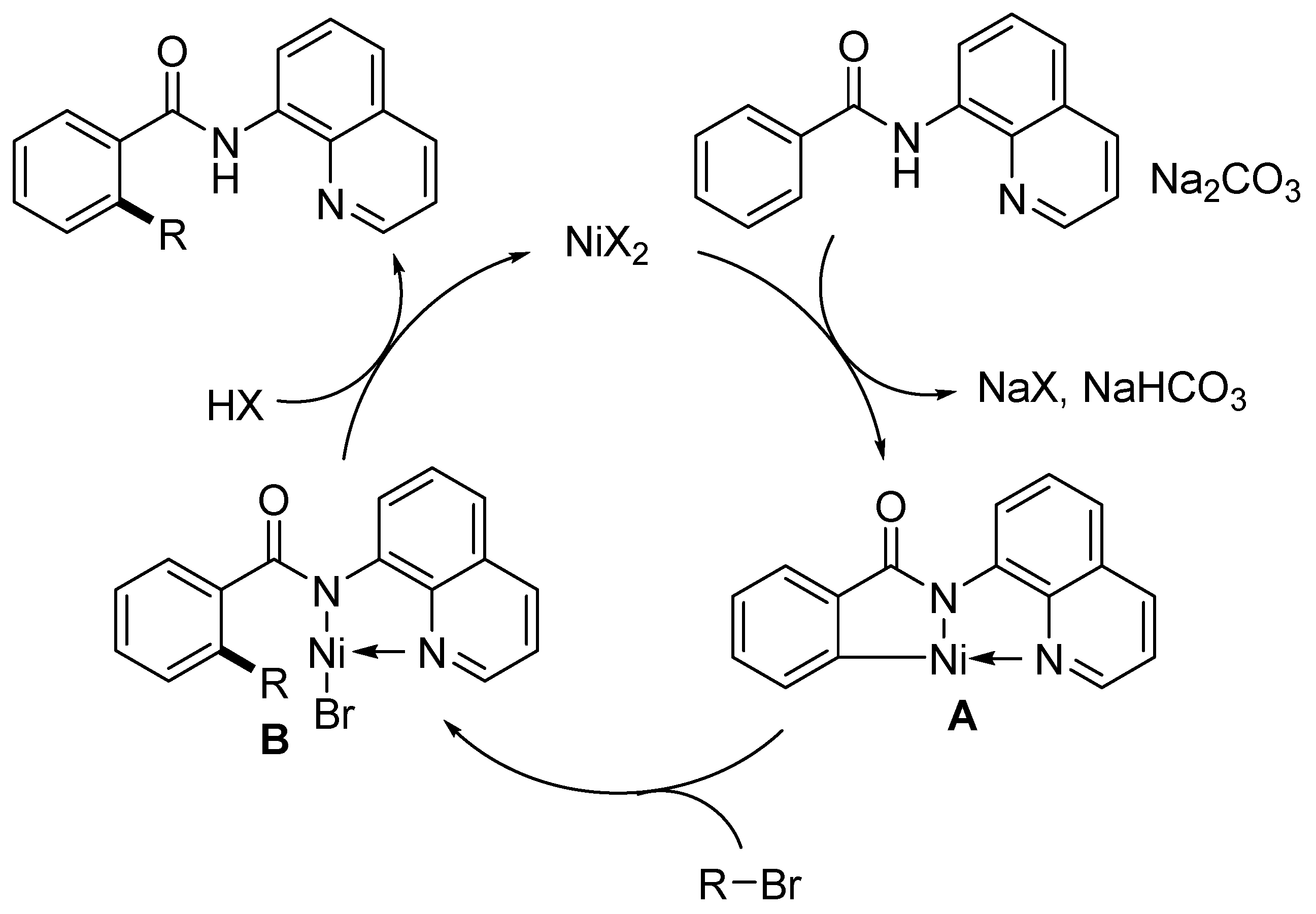 Molecules 29 01917 sch009