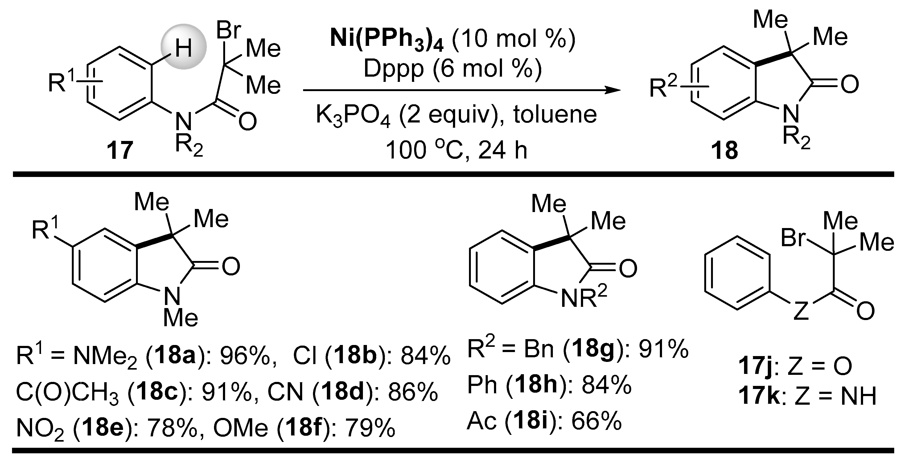 Molecules 29 01917 sch010
