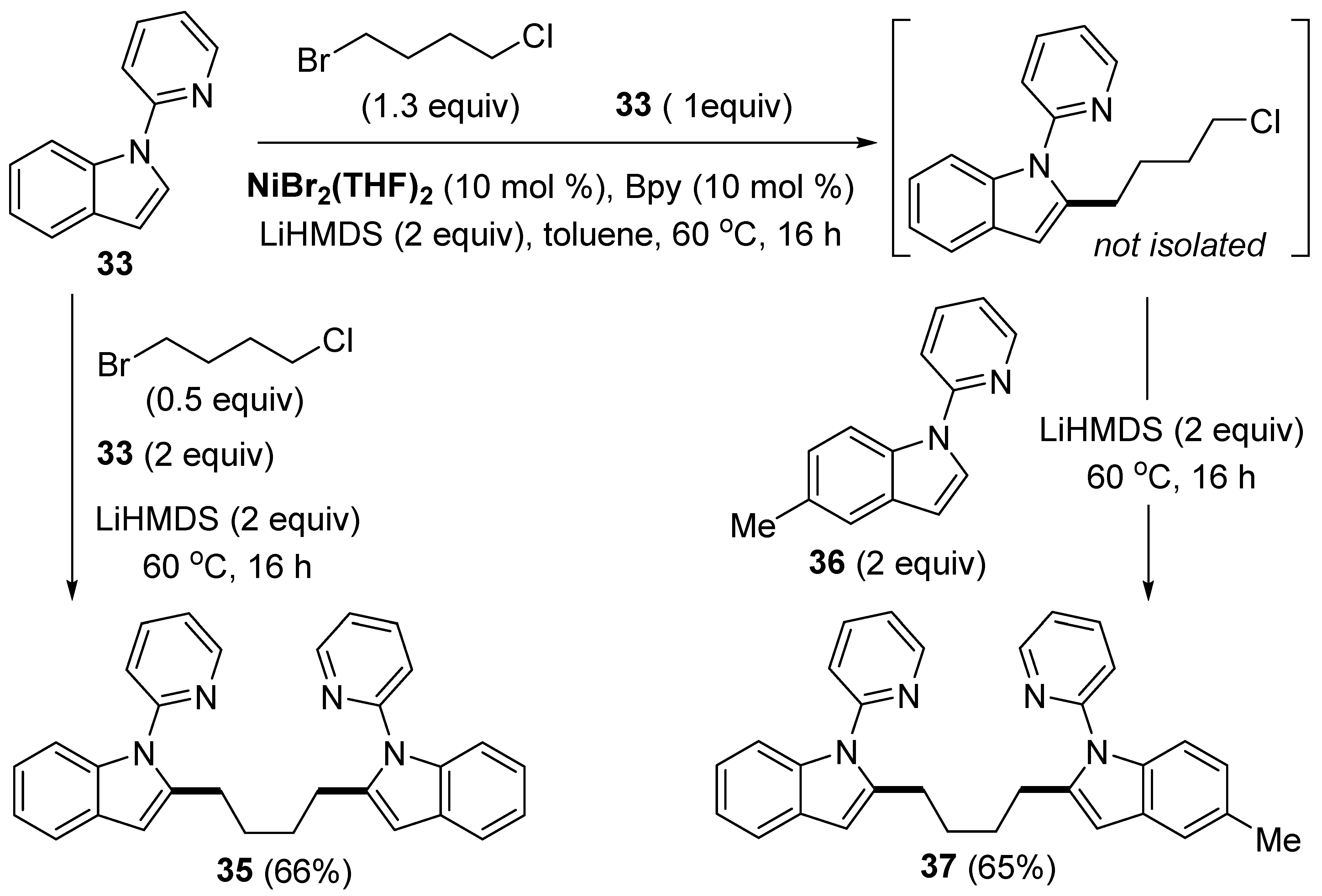 Molecules 29 01917 sch023