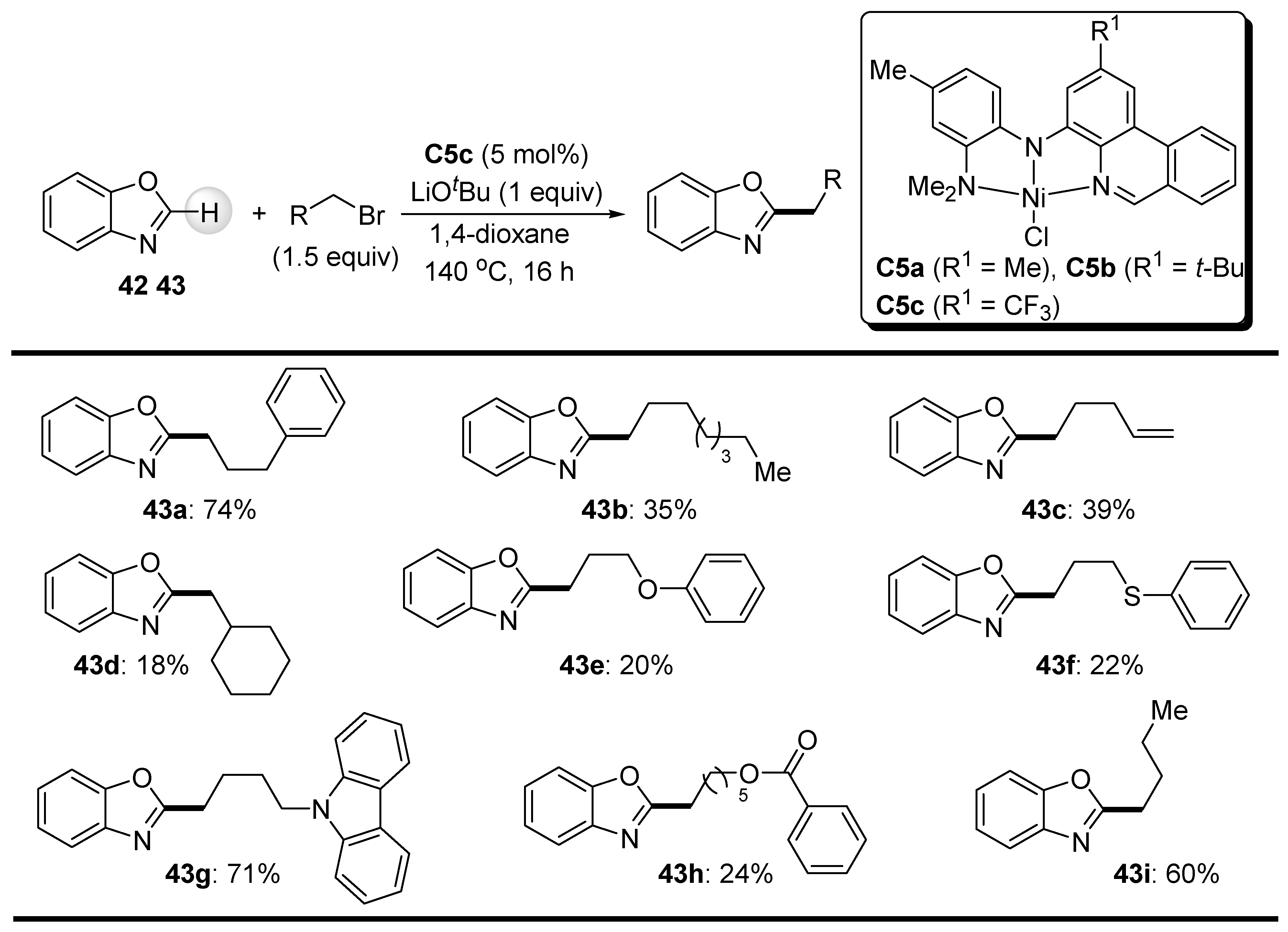 Molecules 29 01917 sch025
