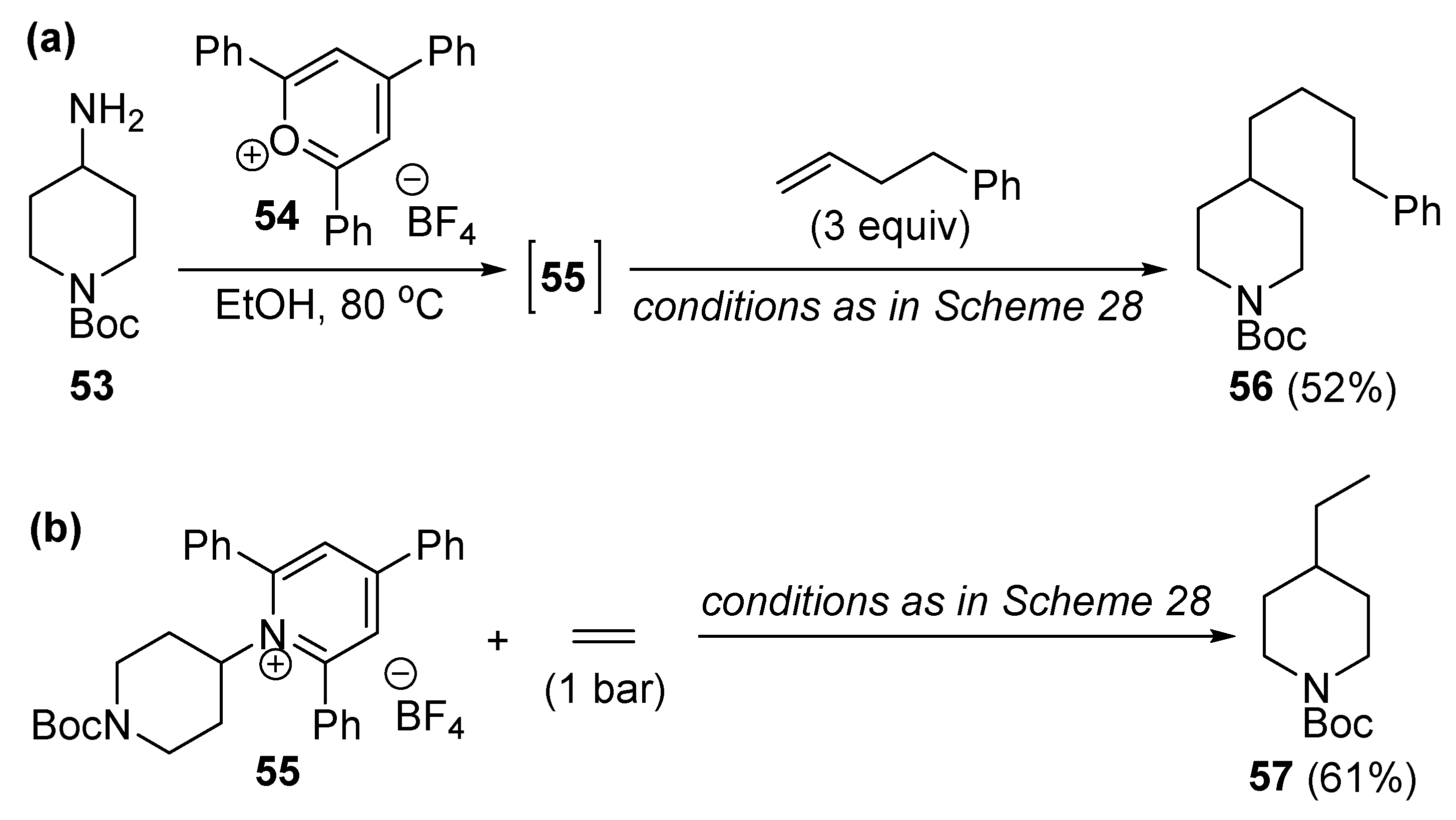 Molecules 29 01917 sch030