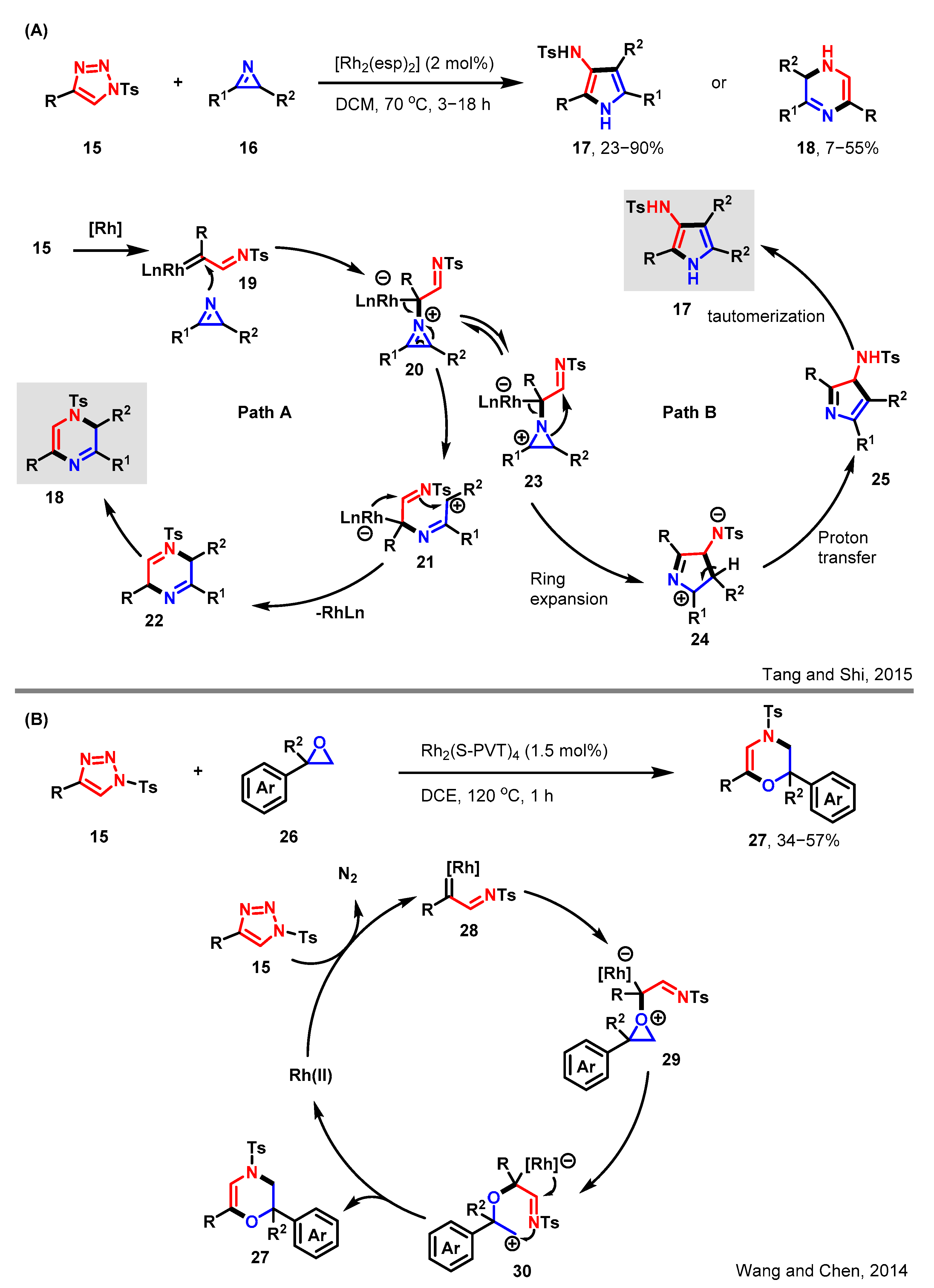 Molecules 29 01920 sch004