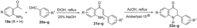 Molecules 29 01959 i001